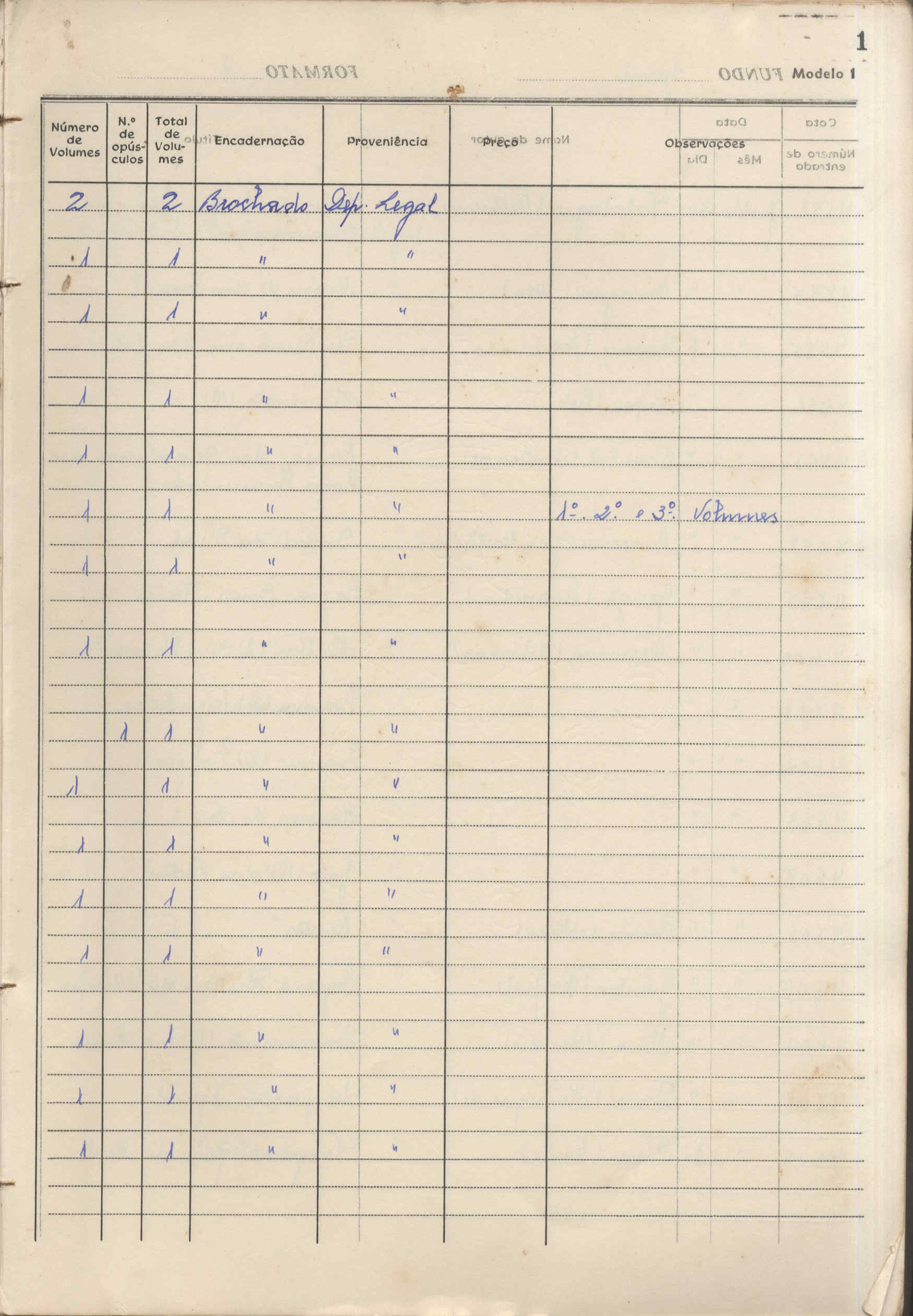 09868.022- pag.3