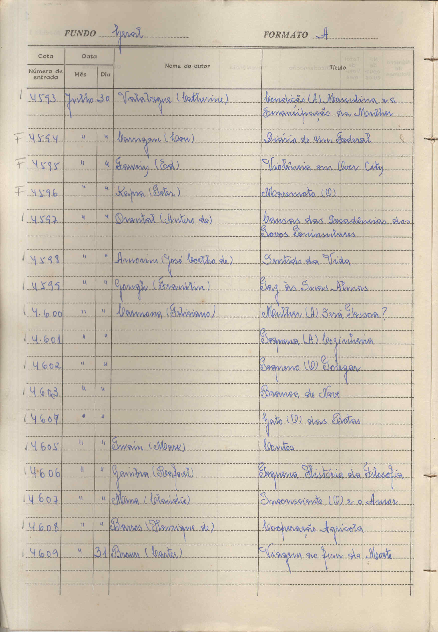 09868.022- pag.4