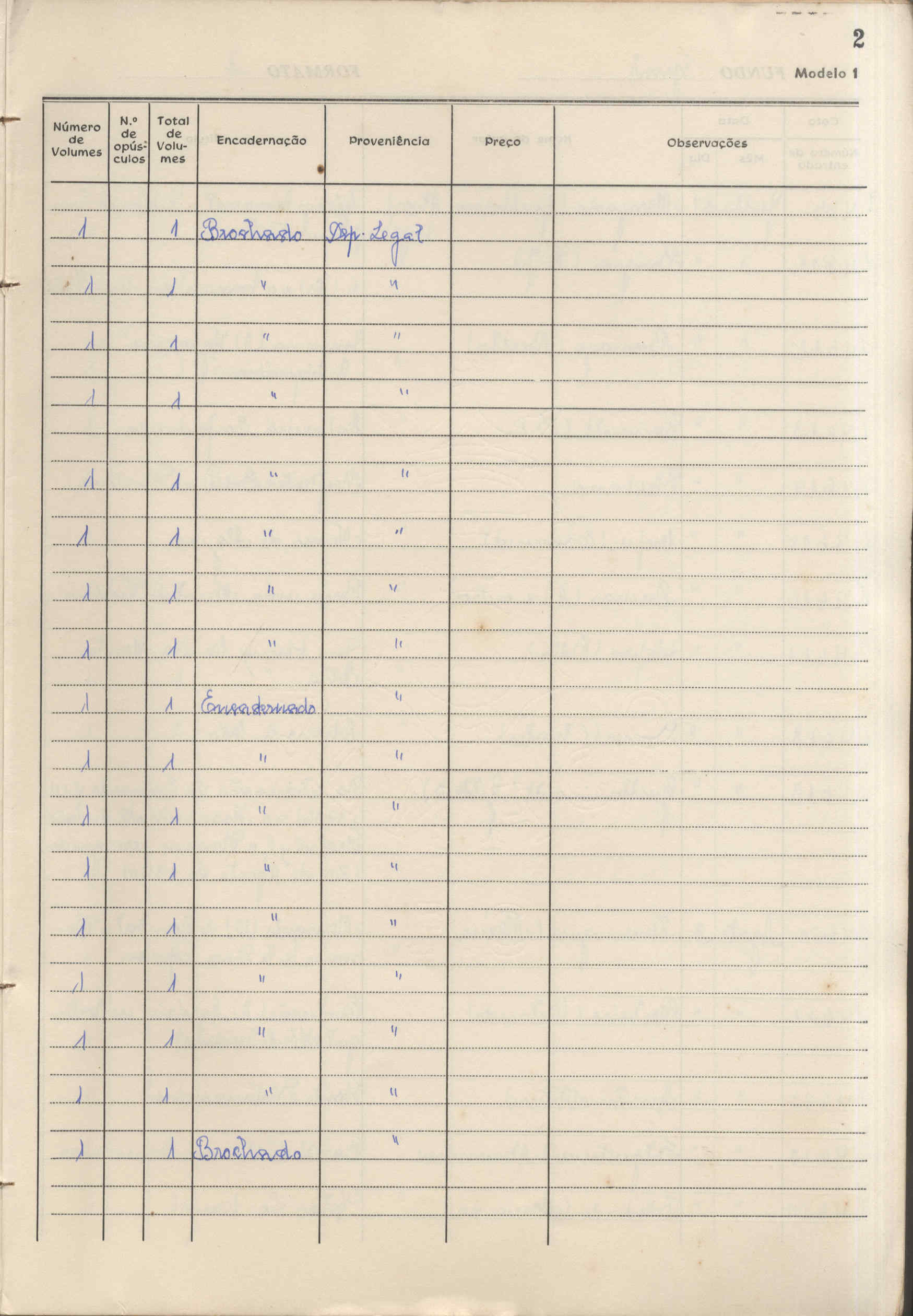 09868.022- pag.5