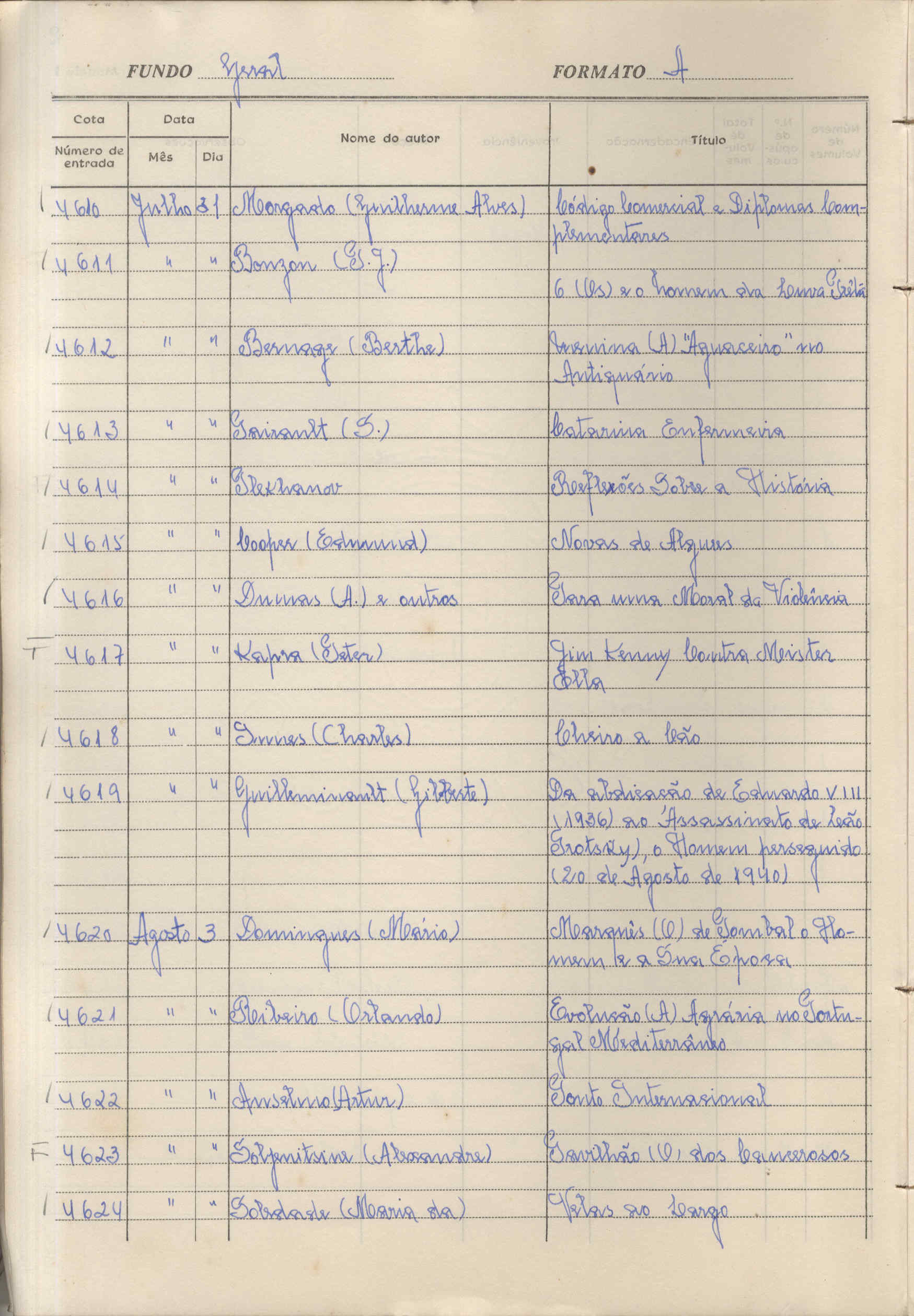 09868.022- pag.6