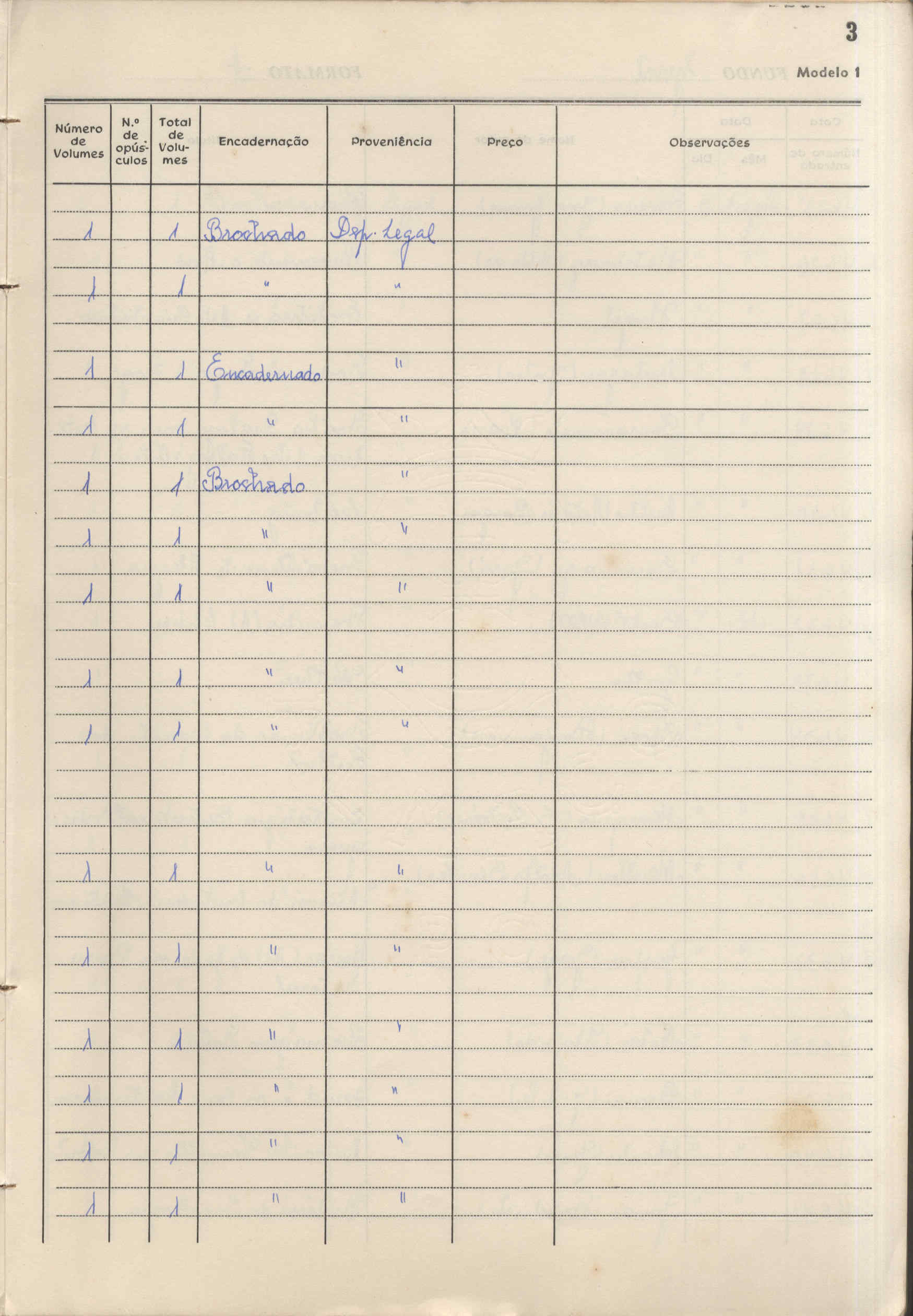 09868.022- pag.7