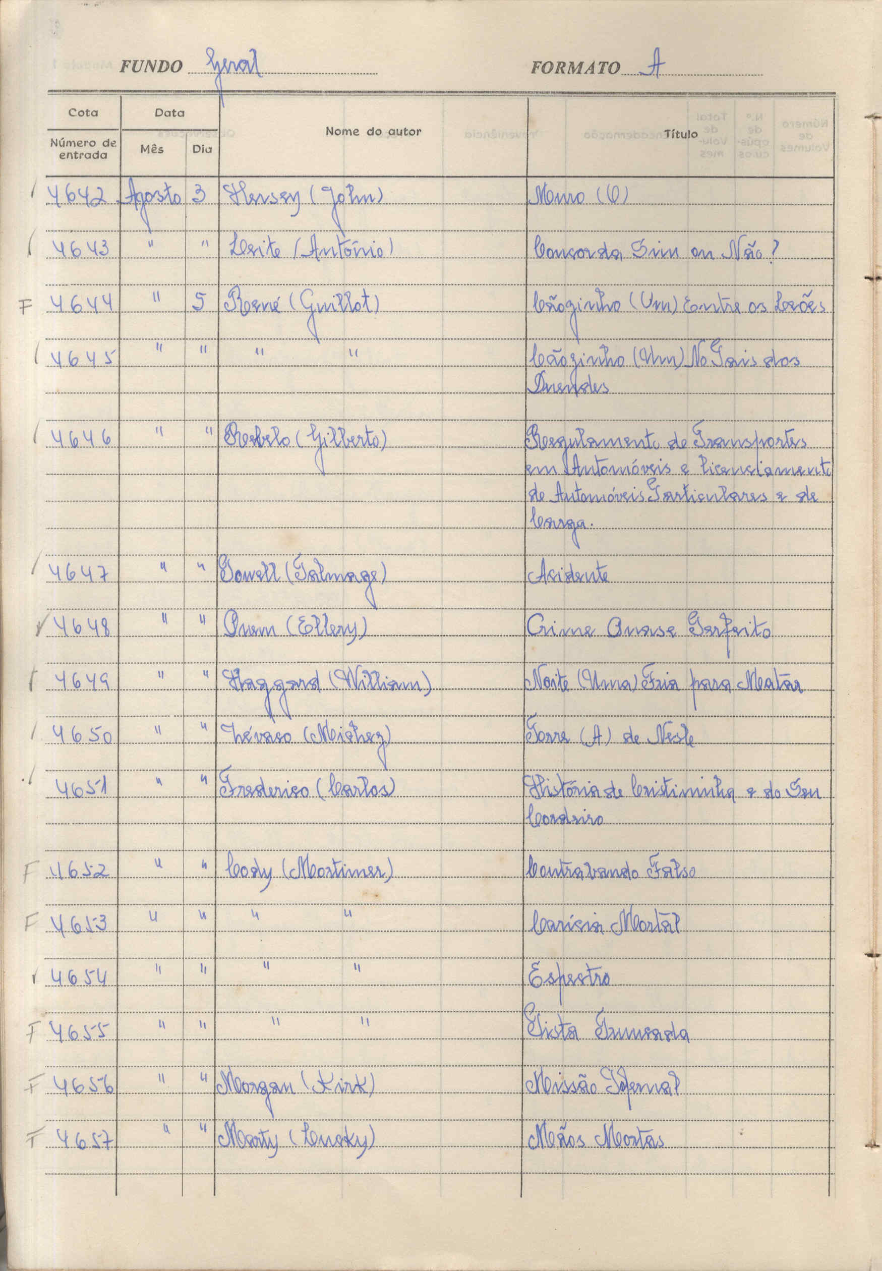 09868.022- pag.10