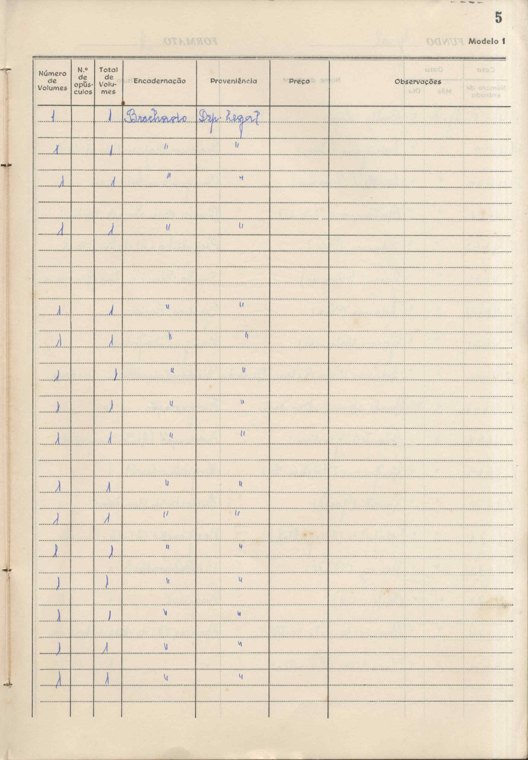 09868.022- pag.11