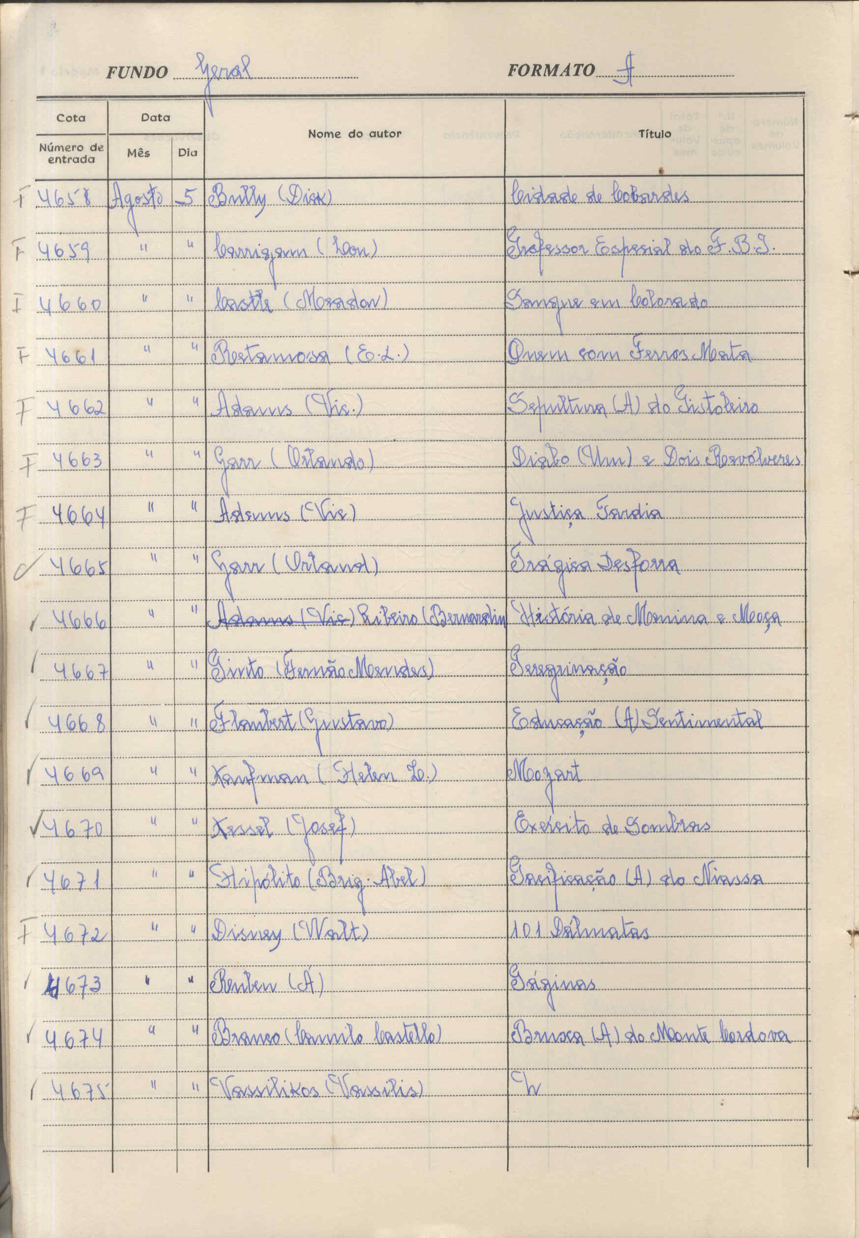 09868.022- pag.12