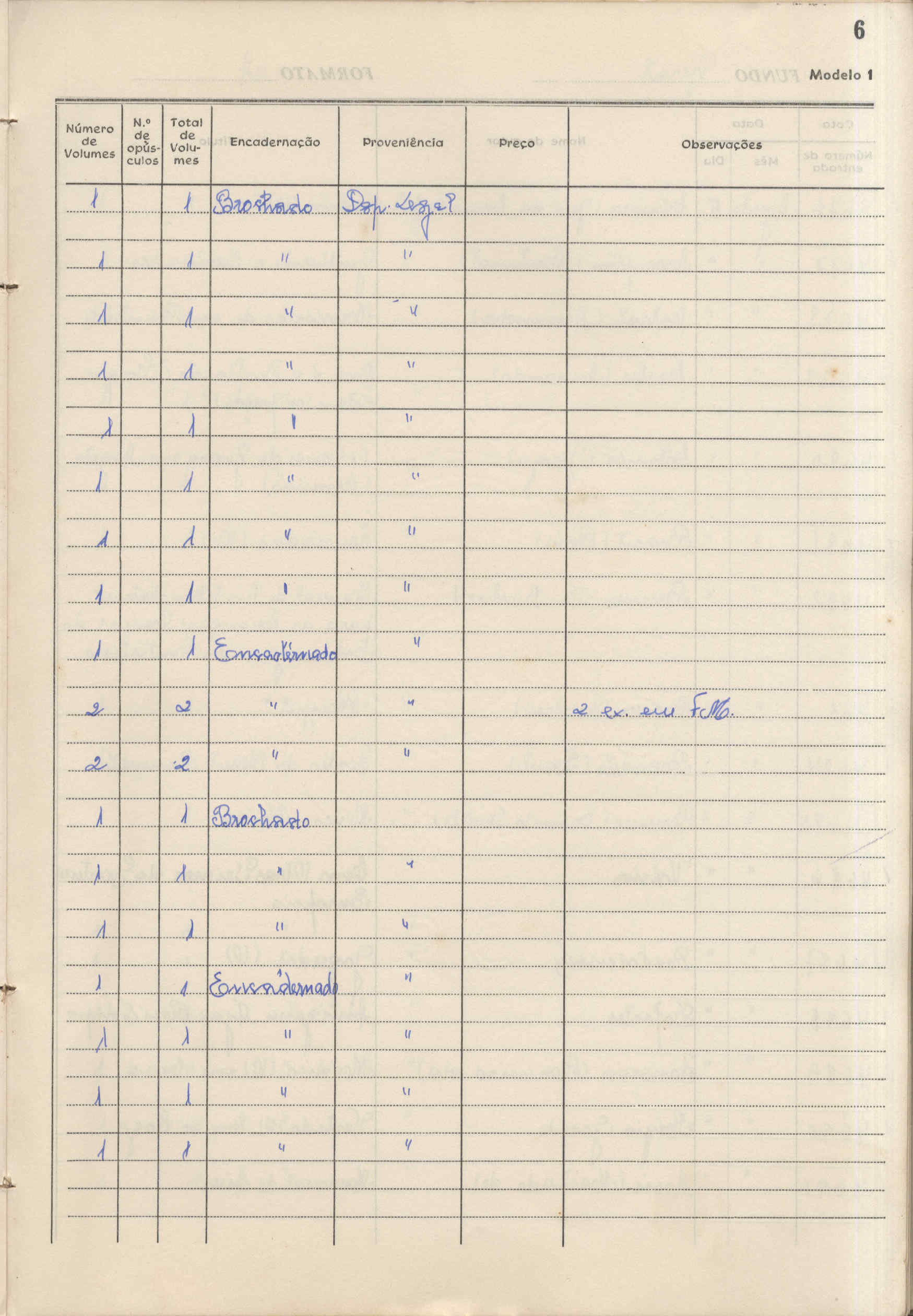 09868.022- pag.13