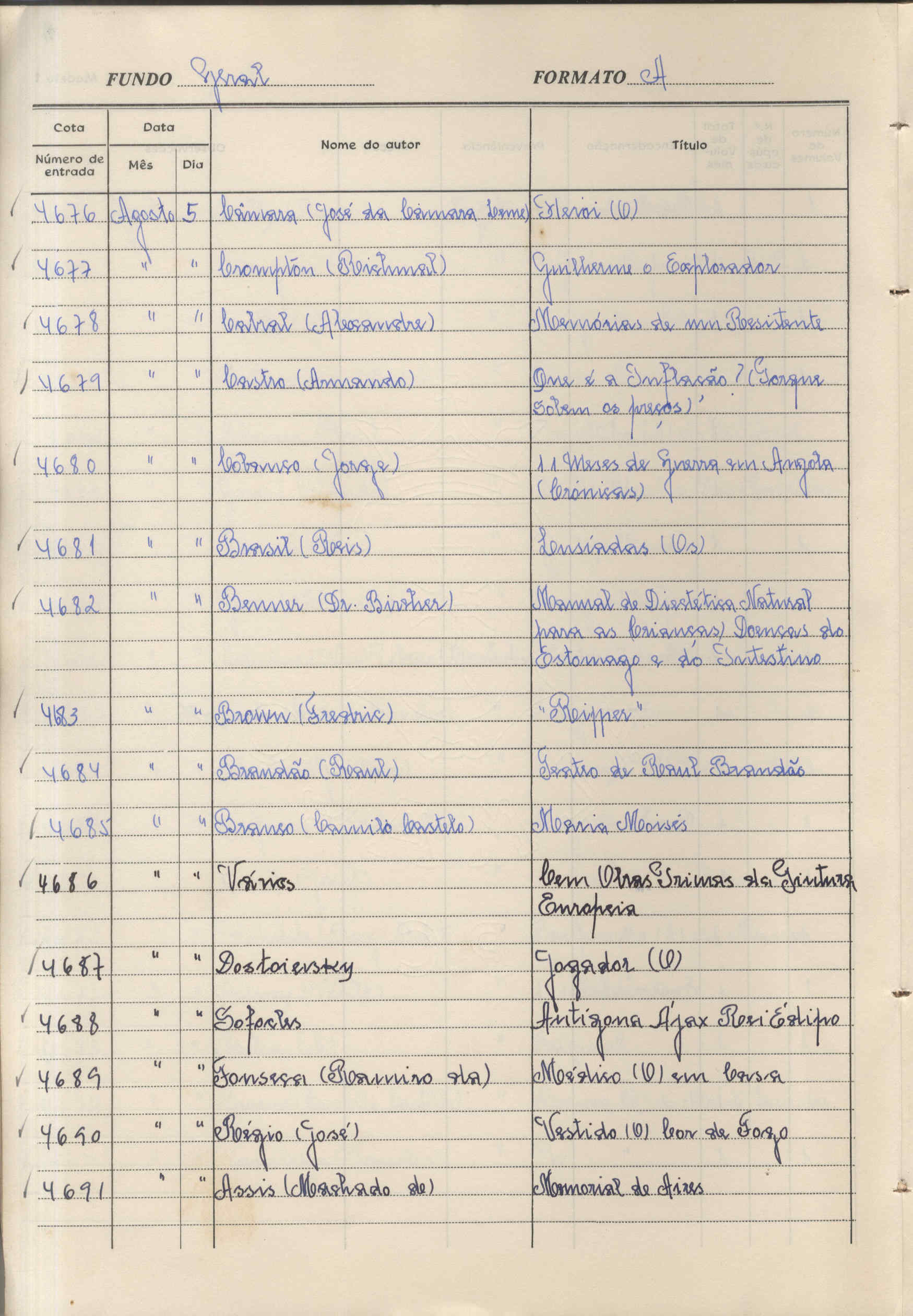 09868.022- pag.14