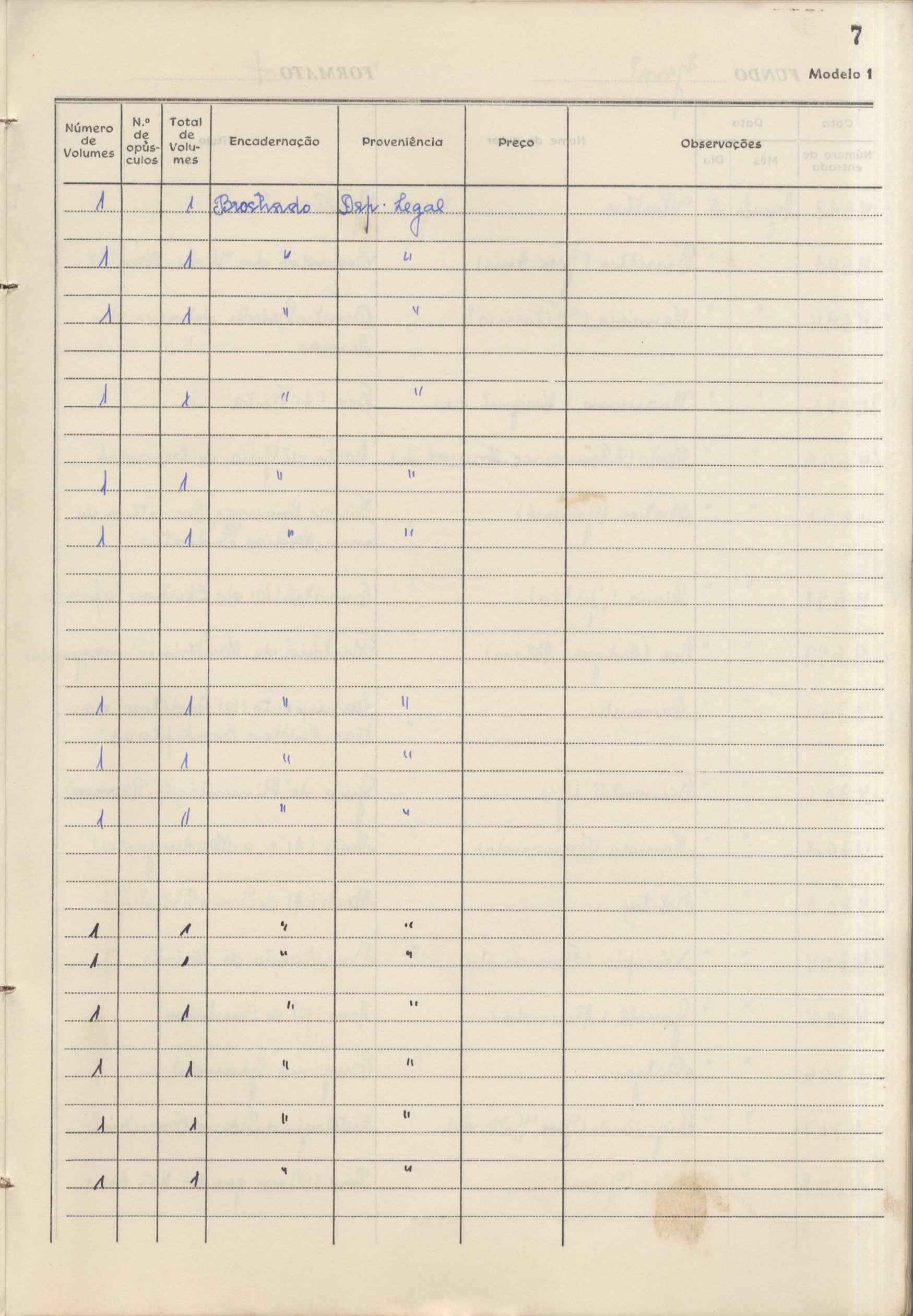 09868.022- pag.15