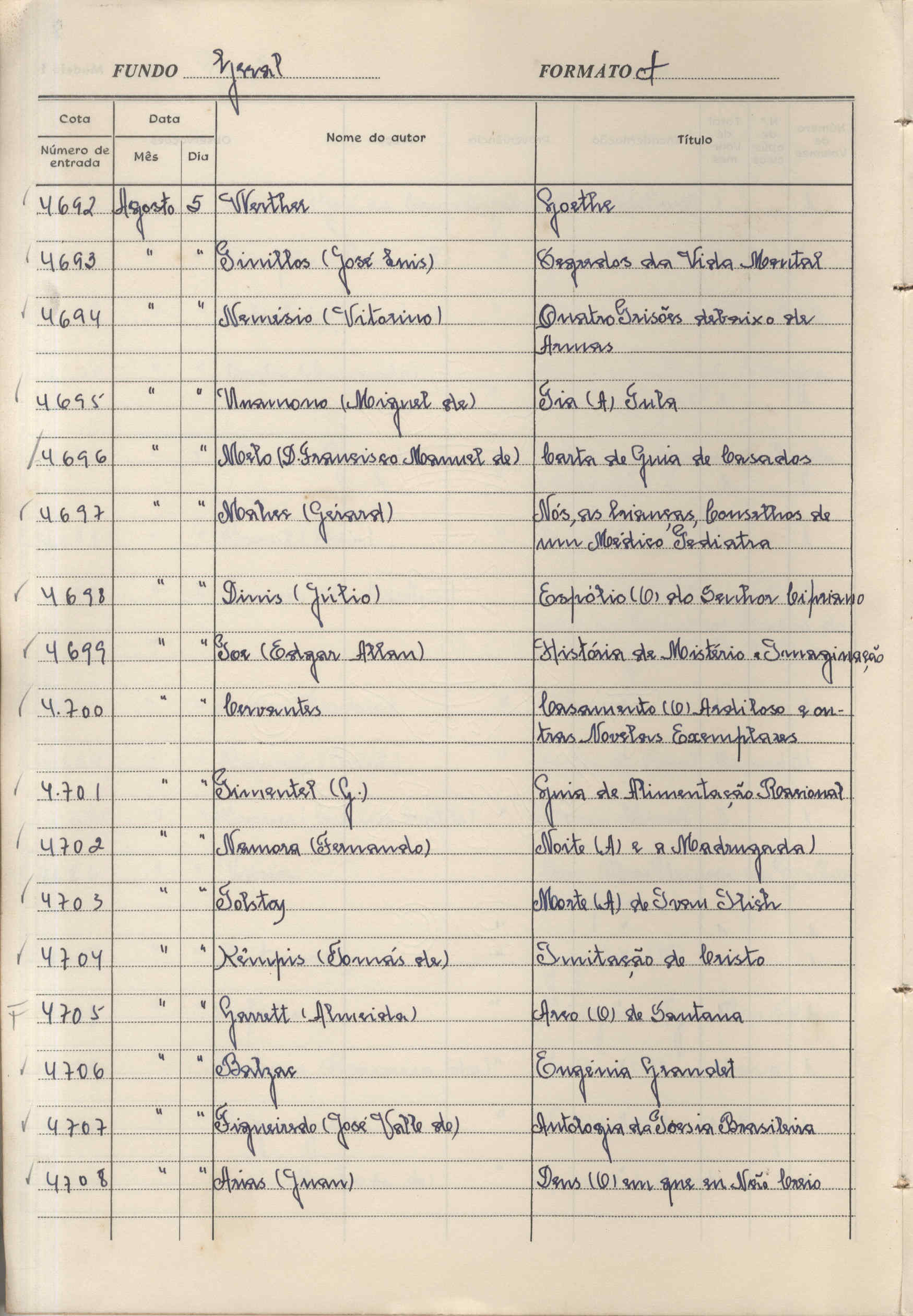 09868.022- pag.16