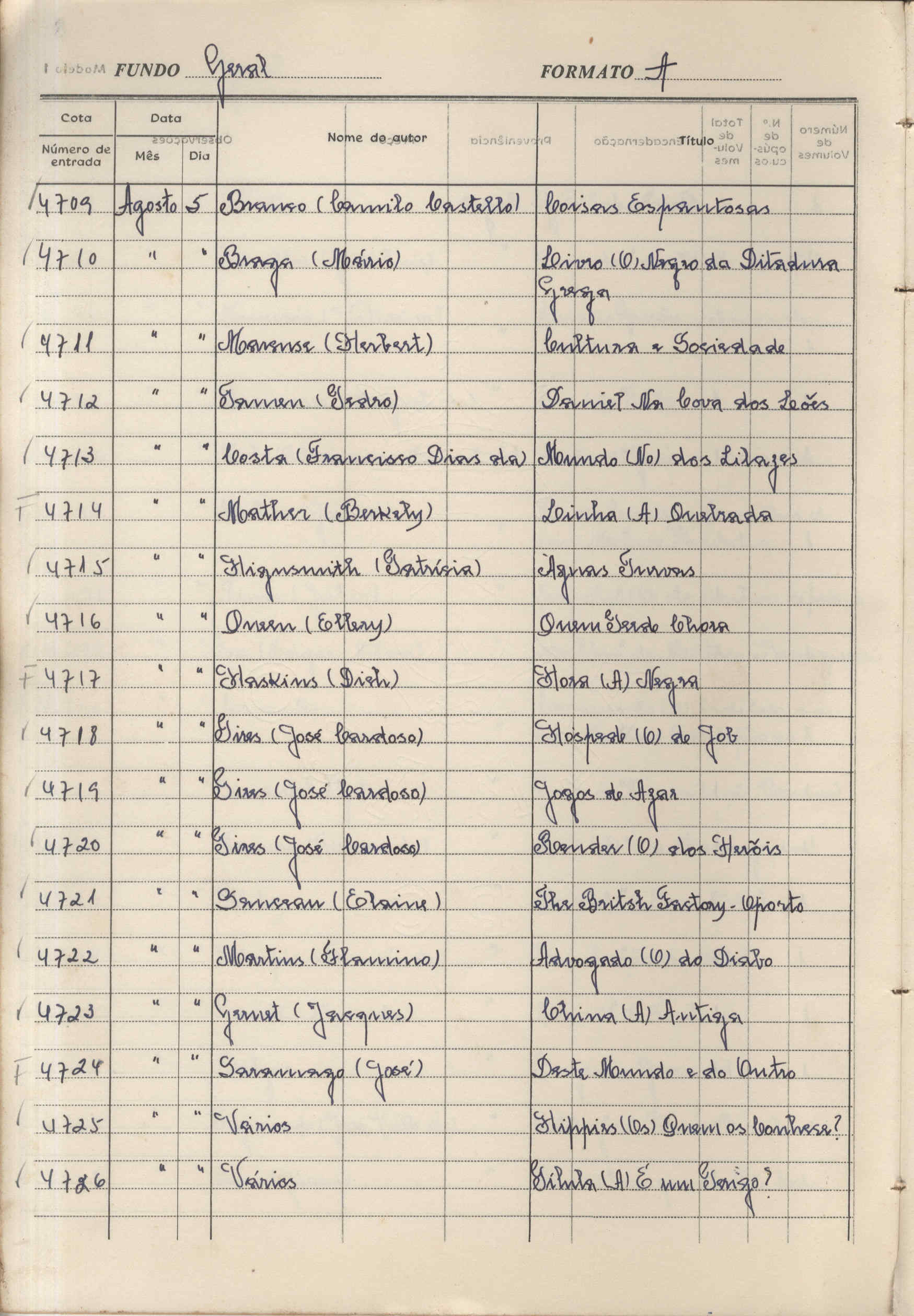 09868.022- pag.18