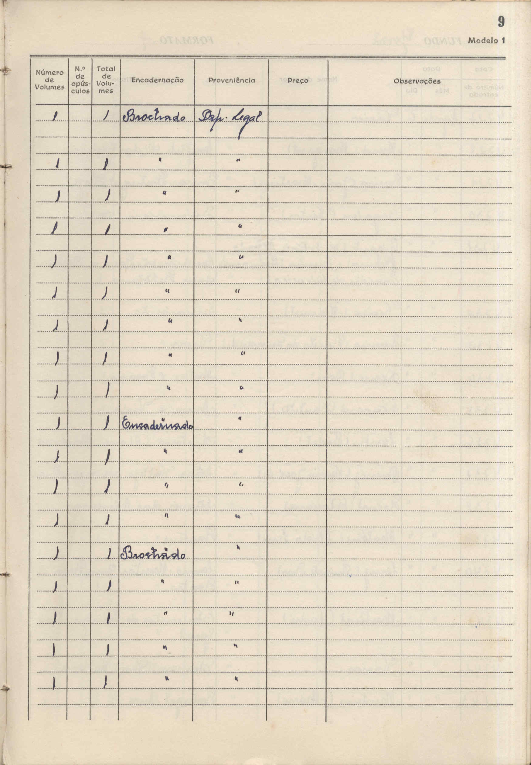 09868.022- pag.19