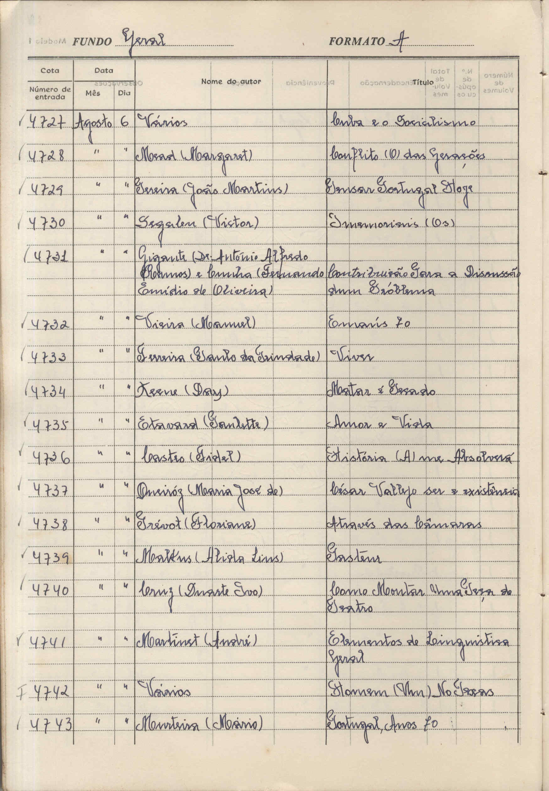09868.022- pag.20