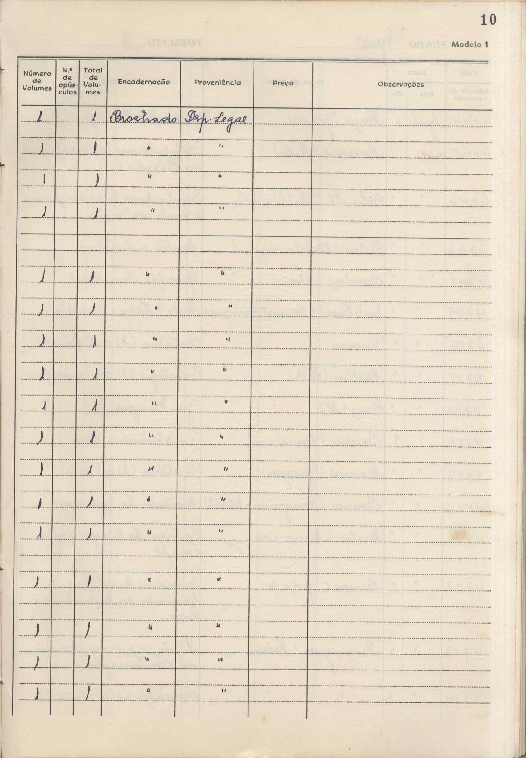 09868.022- pag.21