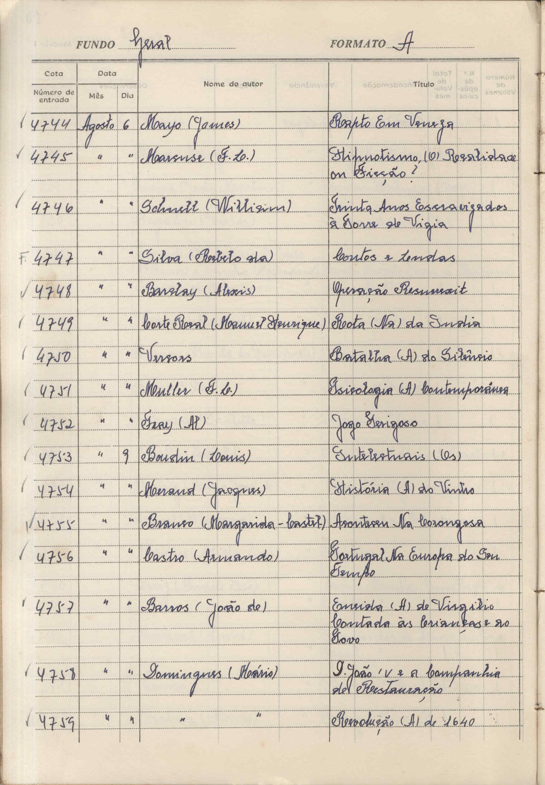 09868.022- pag.22