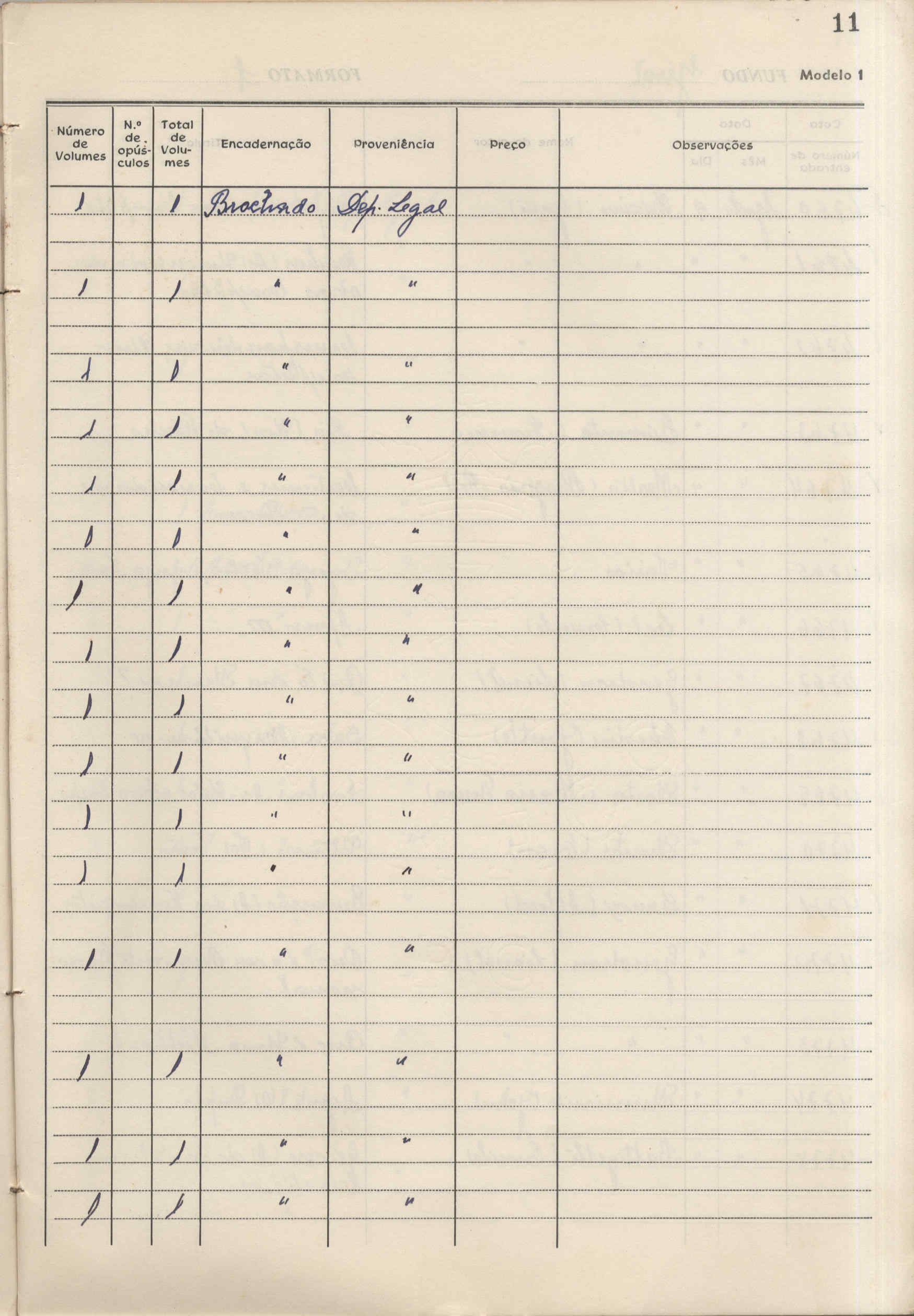 09868.022- pag.23