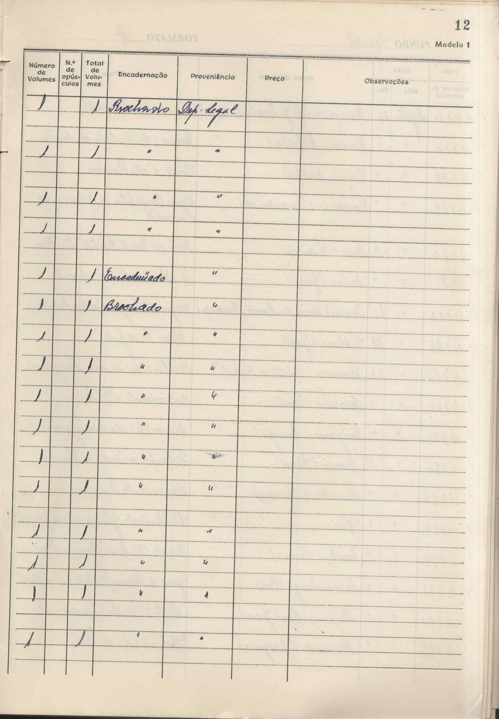 09868.022- pag.25