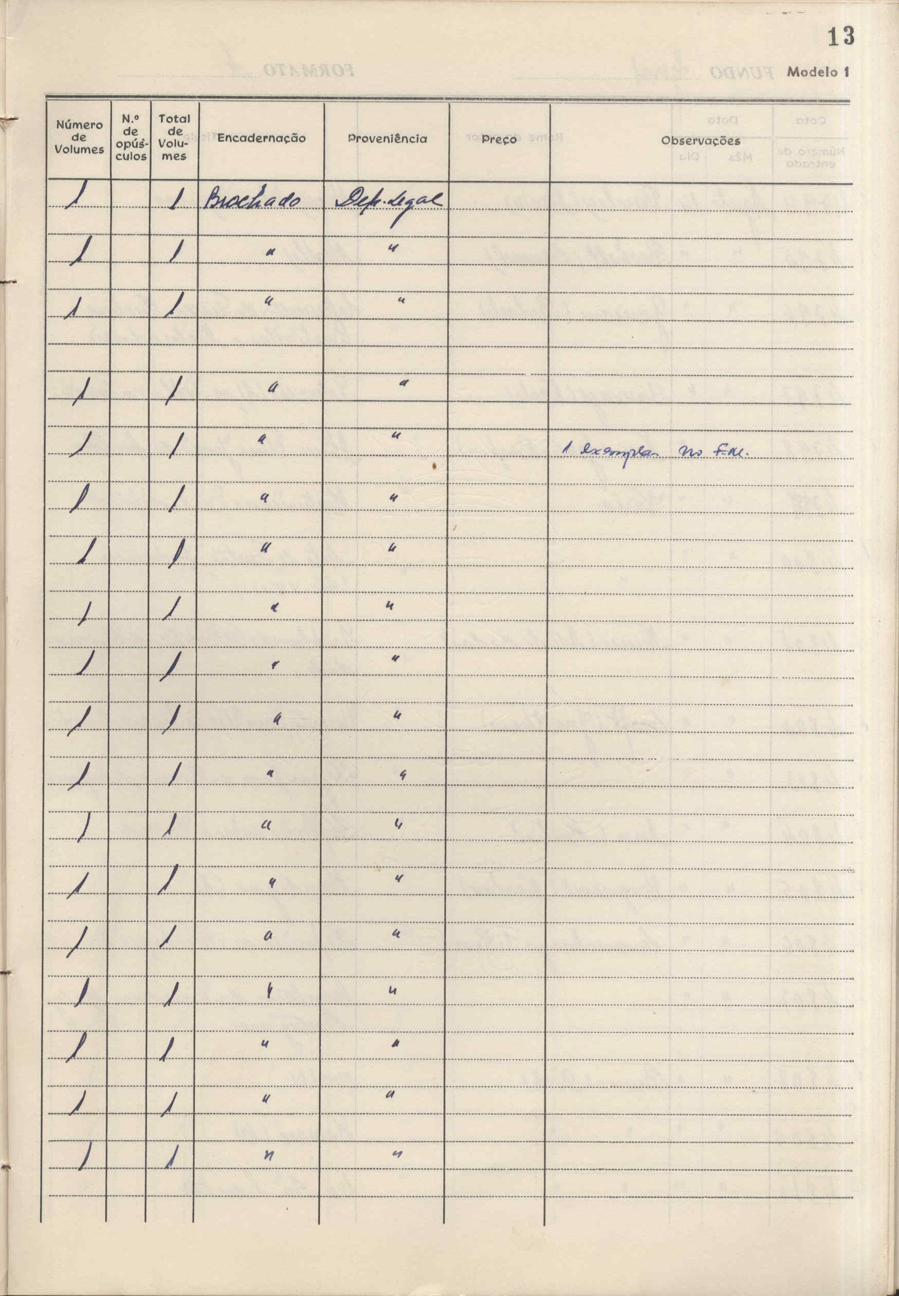 09868.022- pag.27