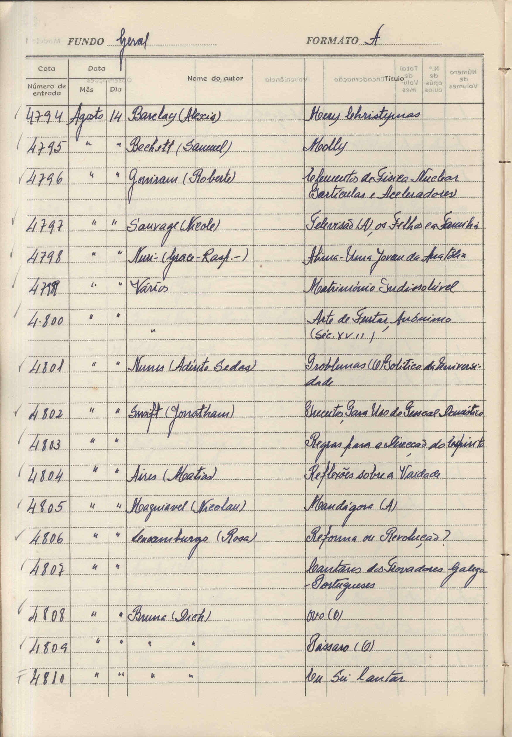 09868.022- pag.28