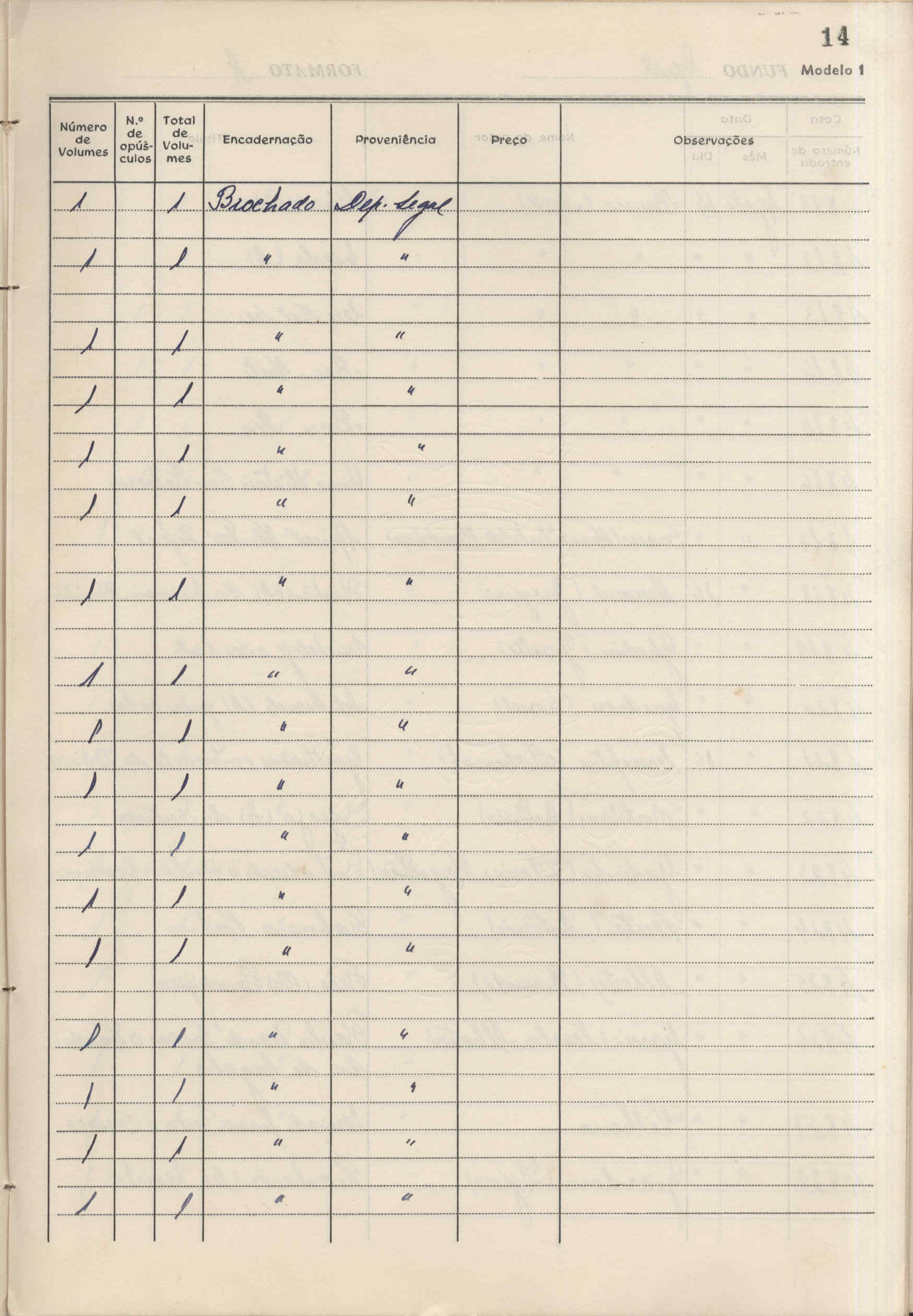 09868.022- pag.29