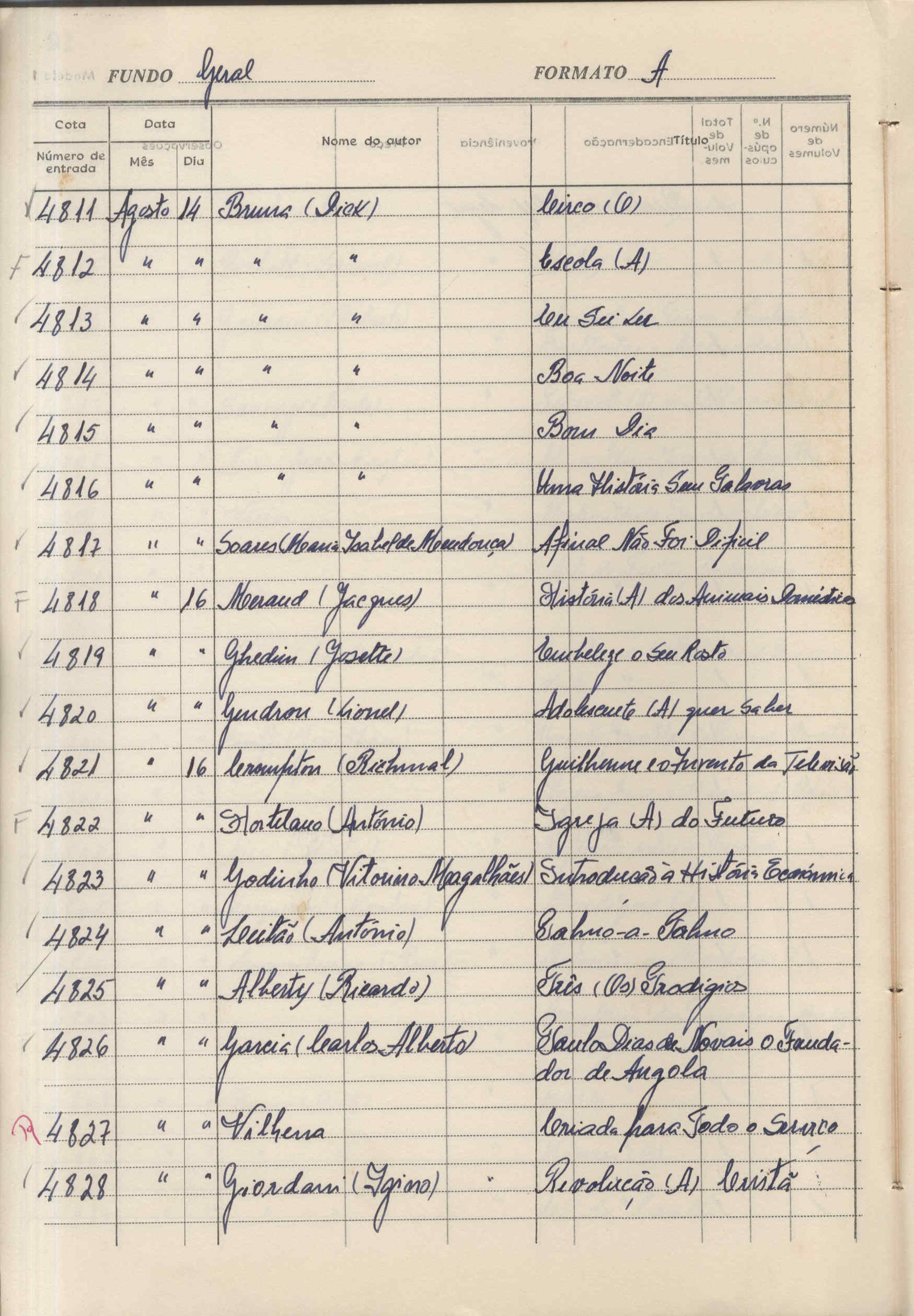 09868.022- pag.30