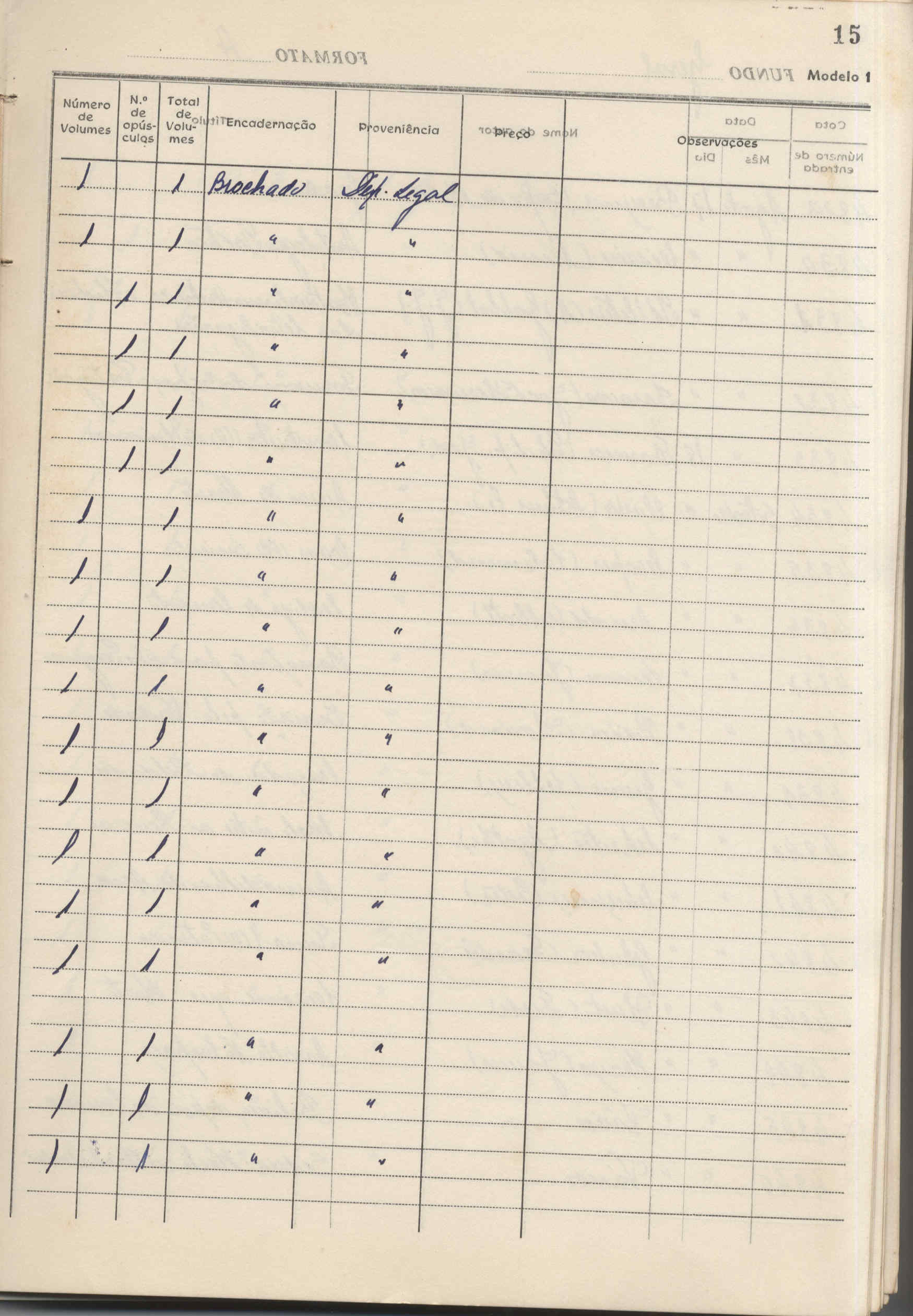 09868.022- pag.31