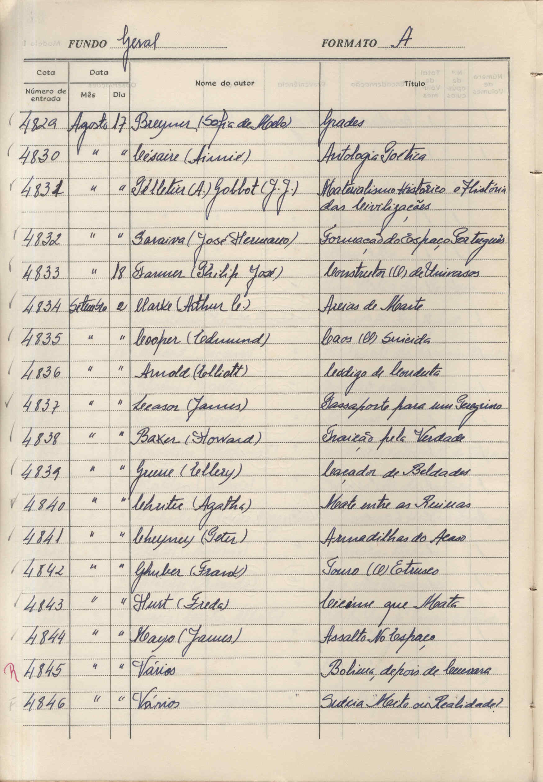 09868.022- pag.32