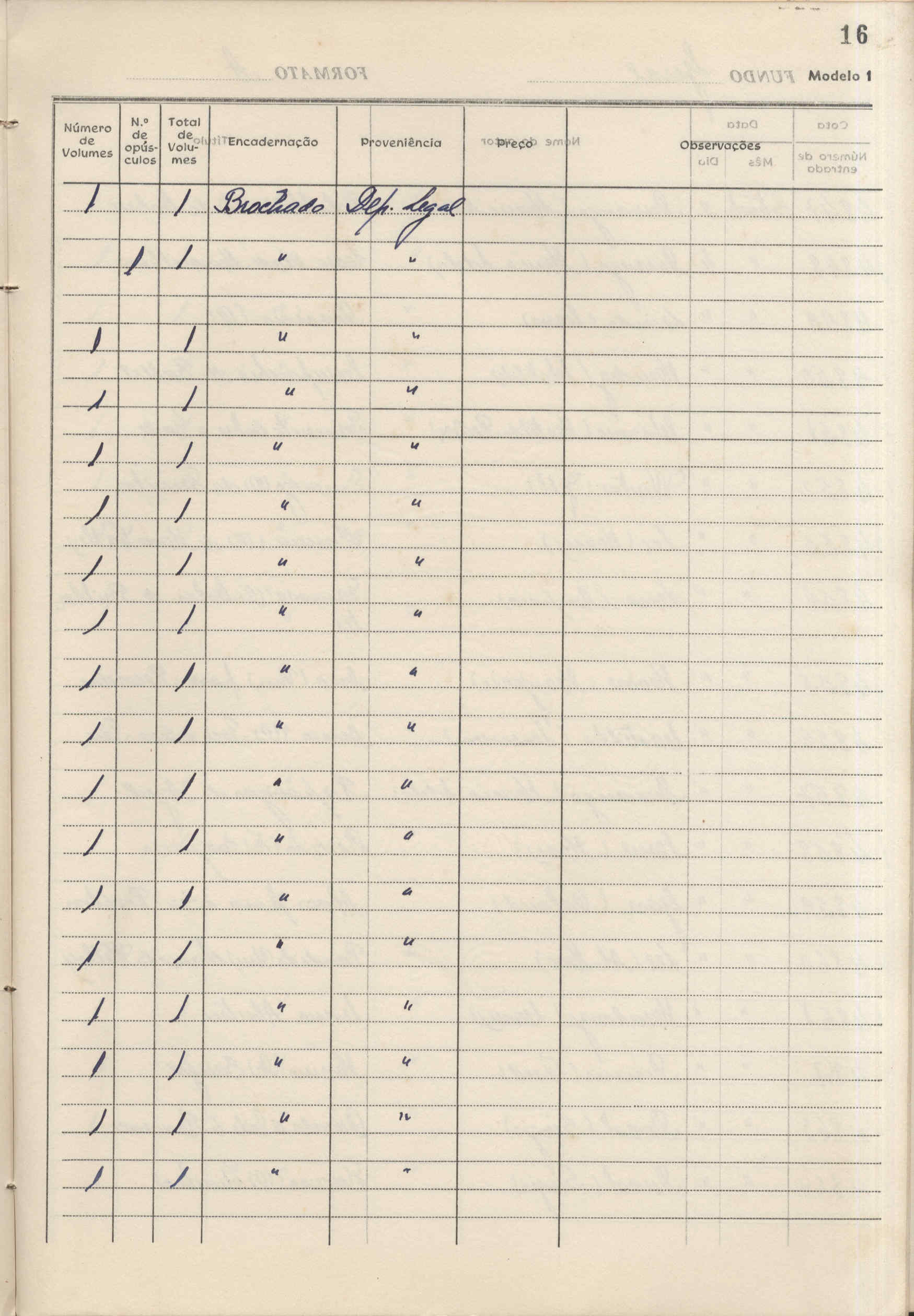 09868.022- pag.33