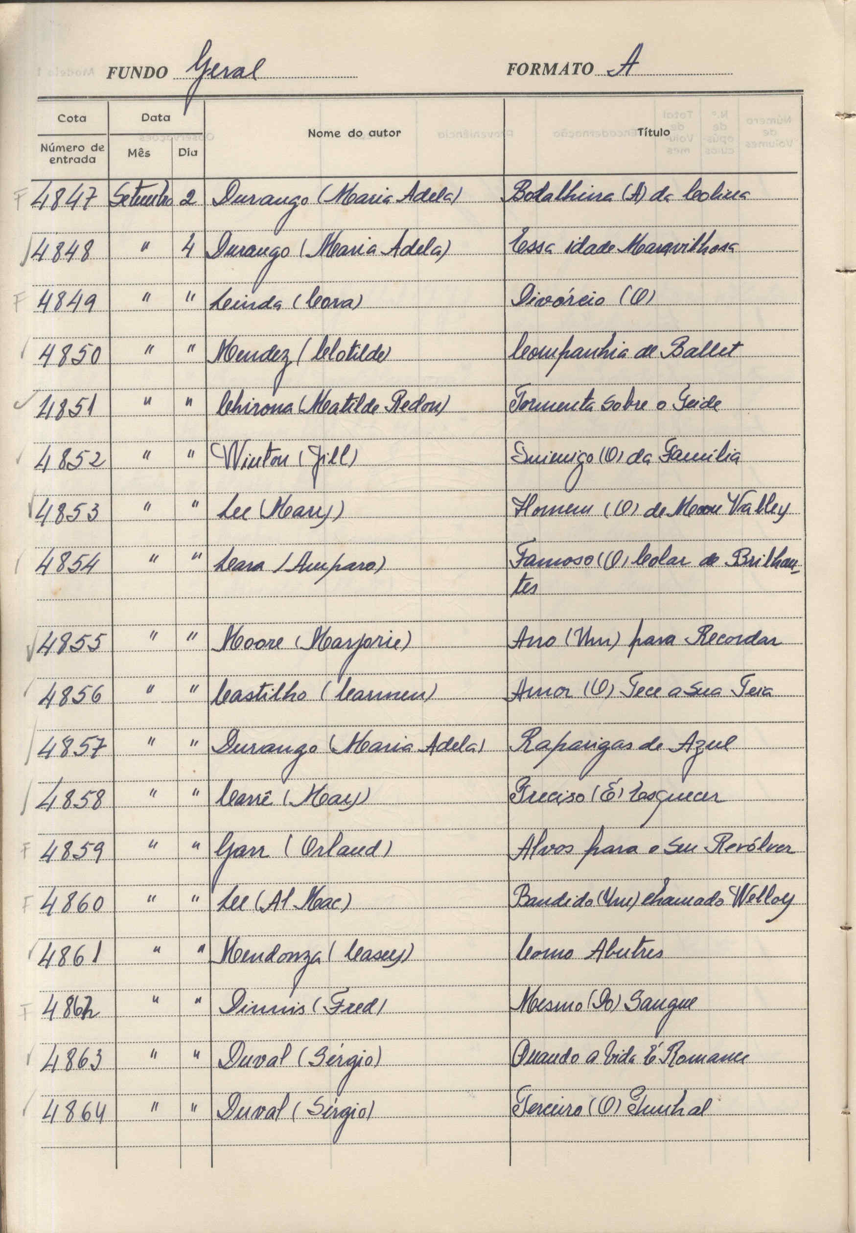 09868.022- pag.34