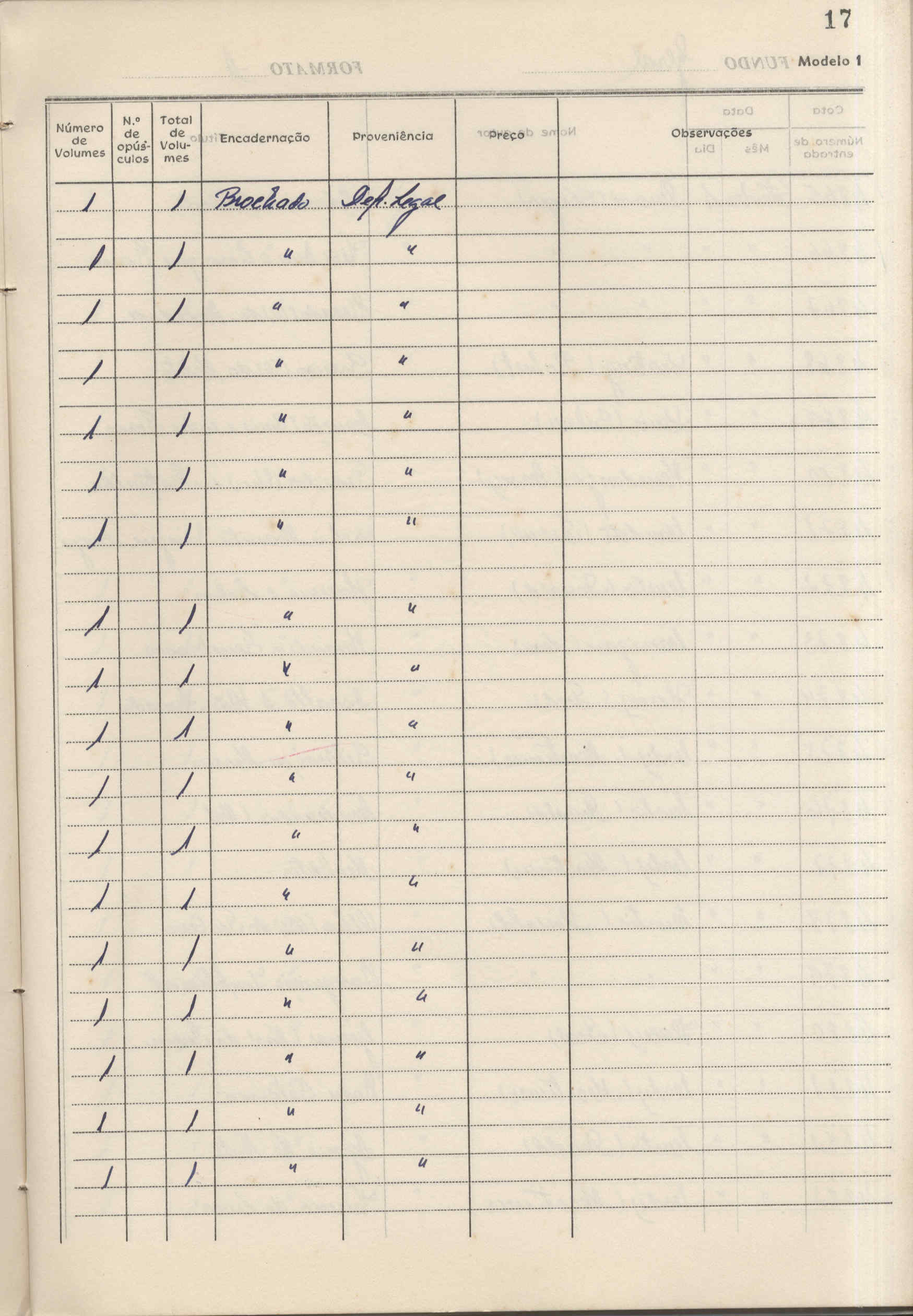 09868.022- pag.35