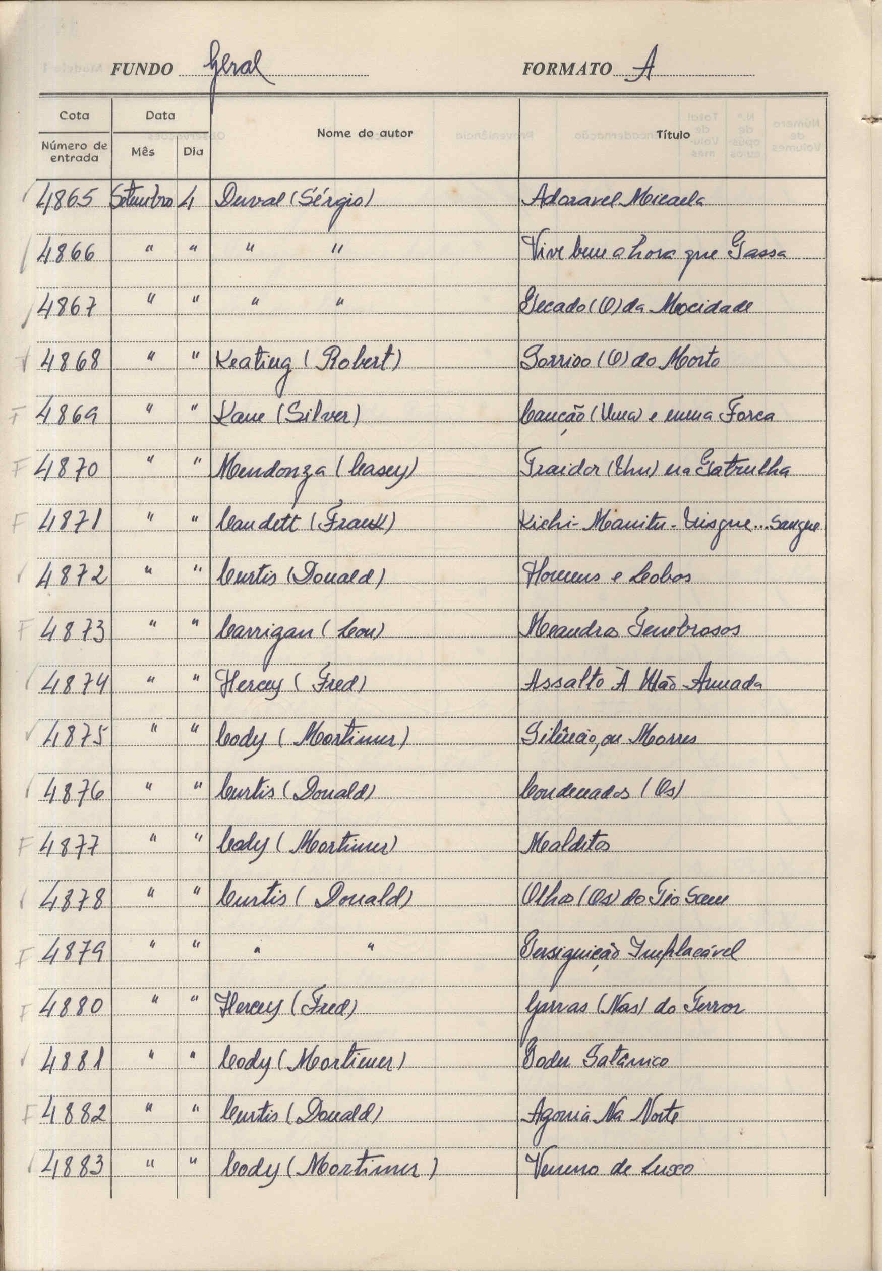 09868.022- pag.36