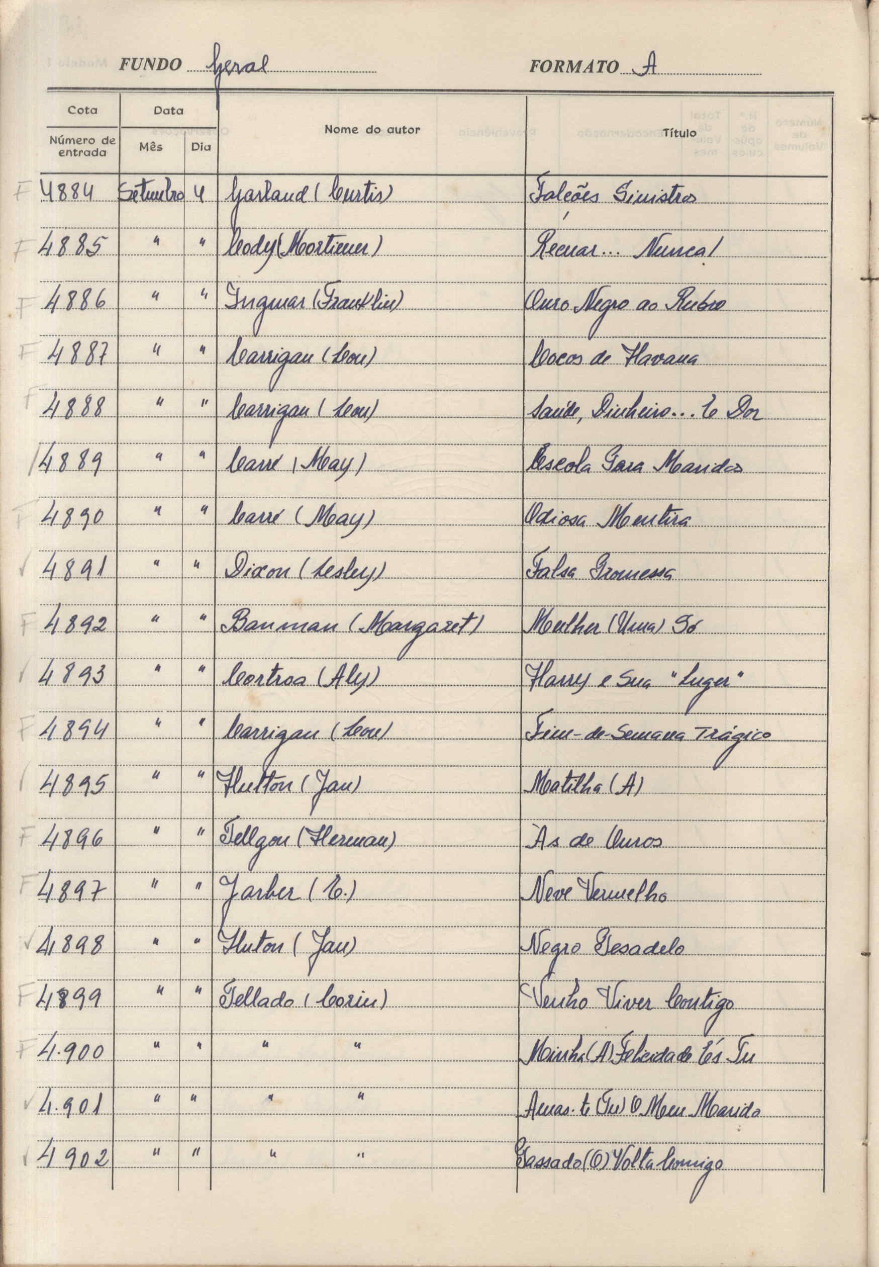 09868.022- pag.38