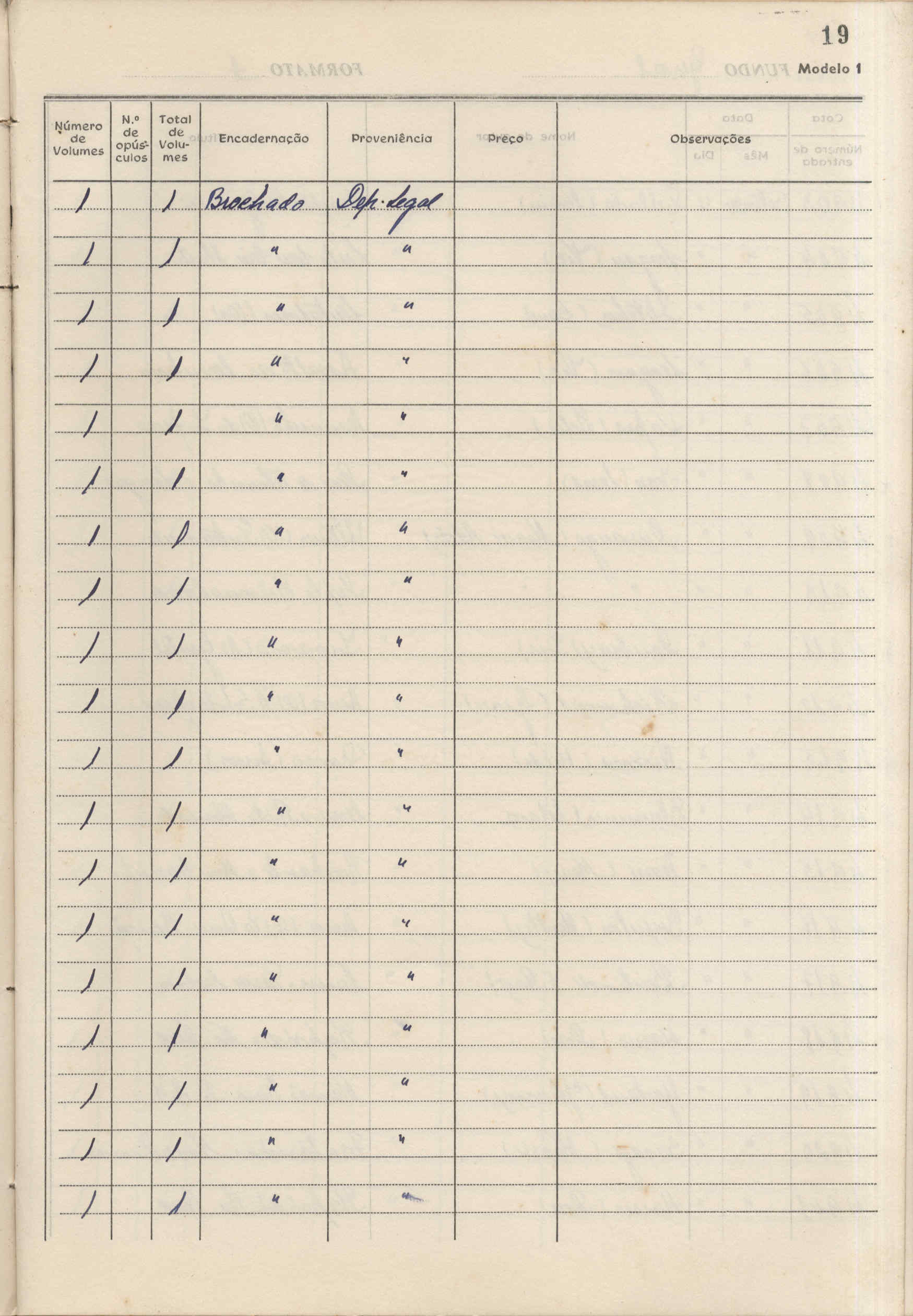 09868.022- pag.39