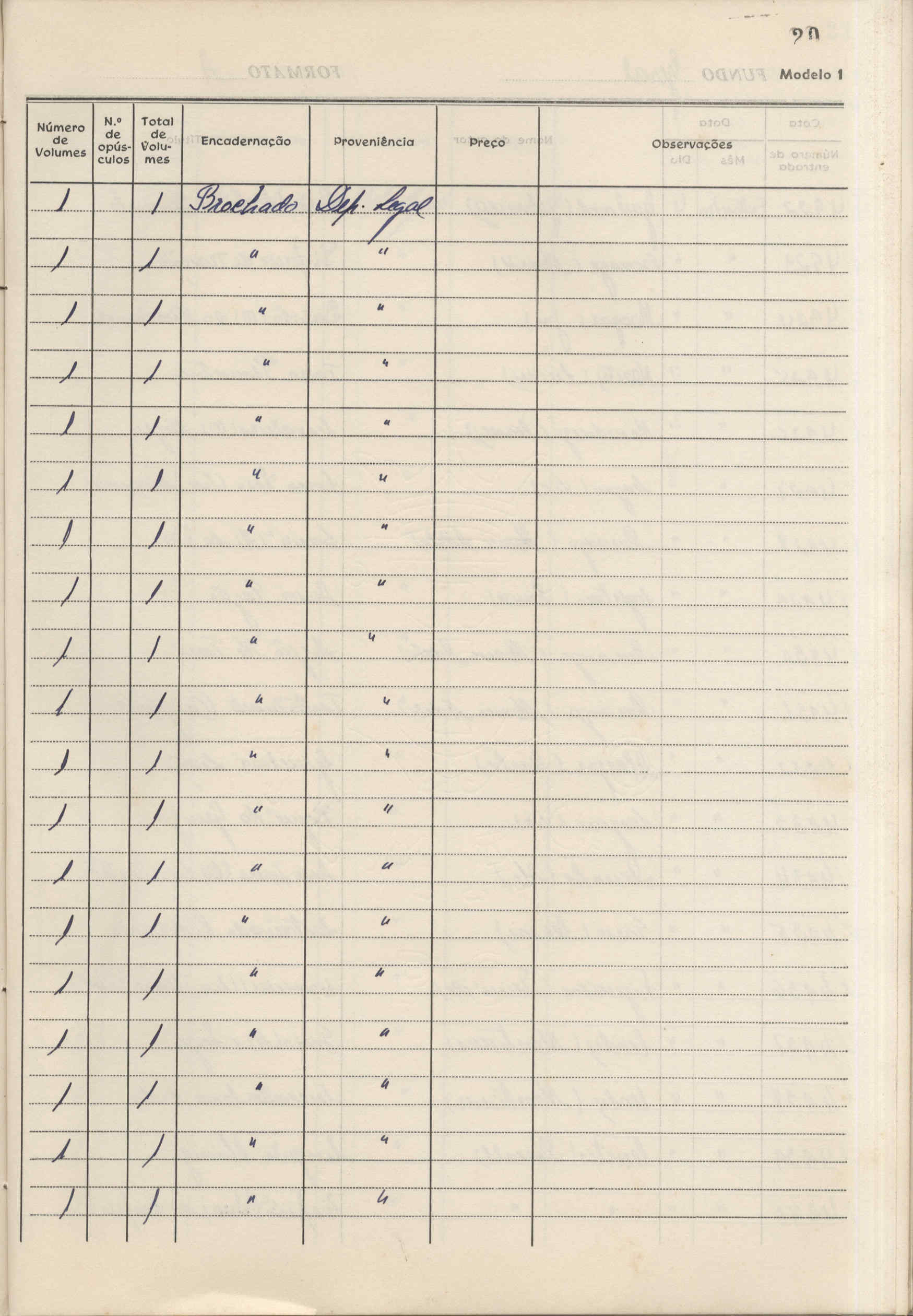 09868.022- pag.41
