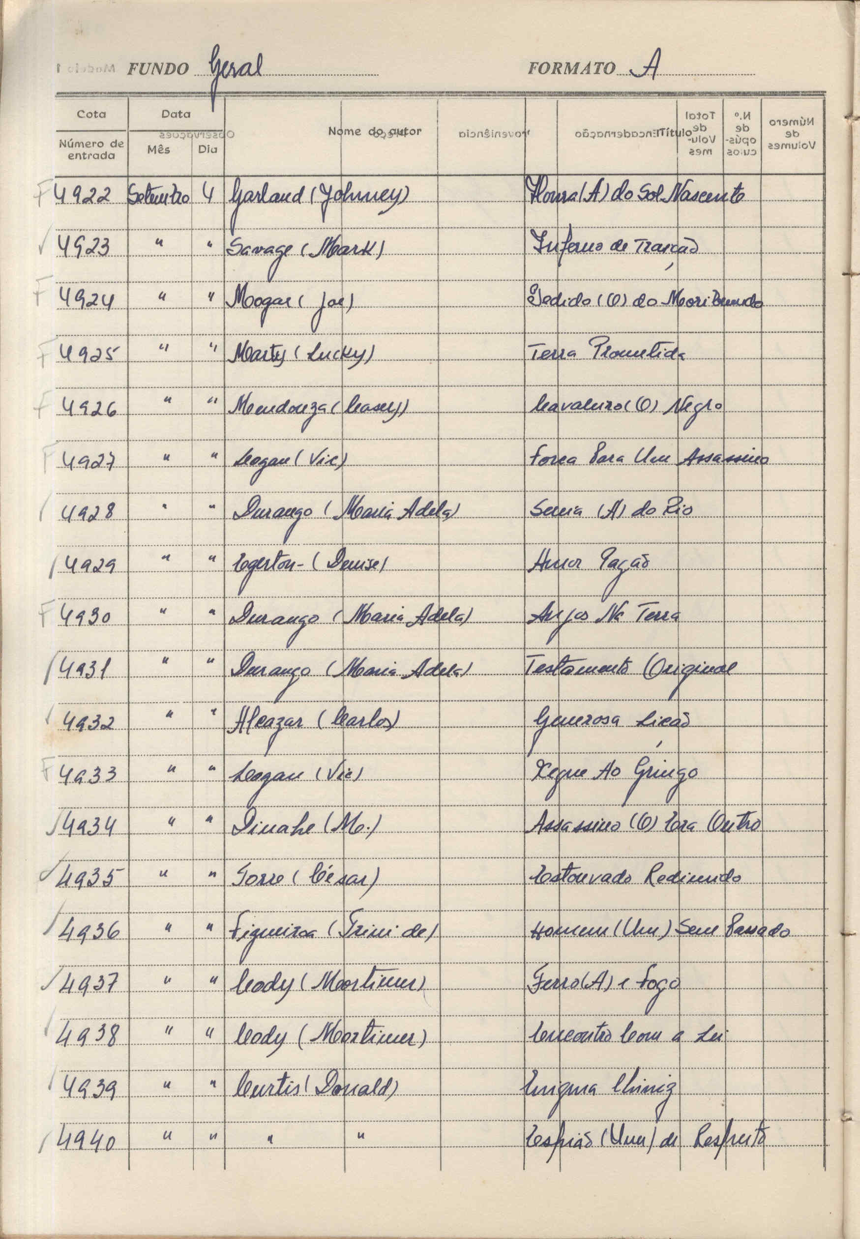 09868.022- pag.42