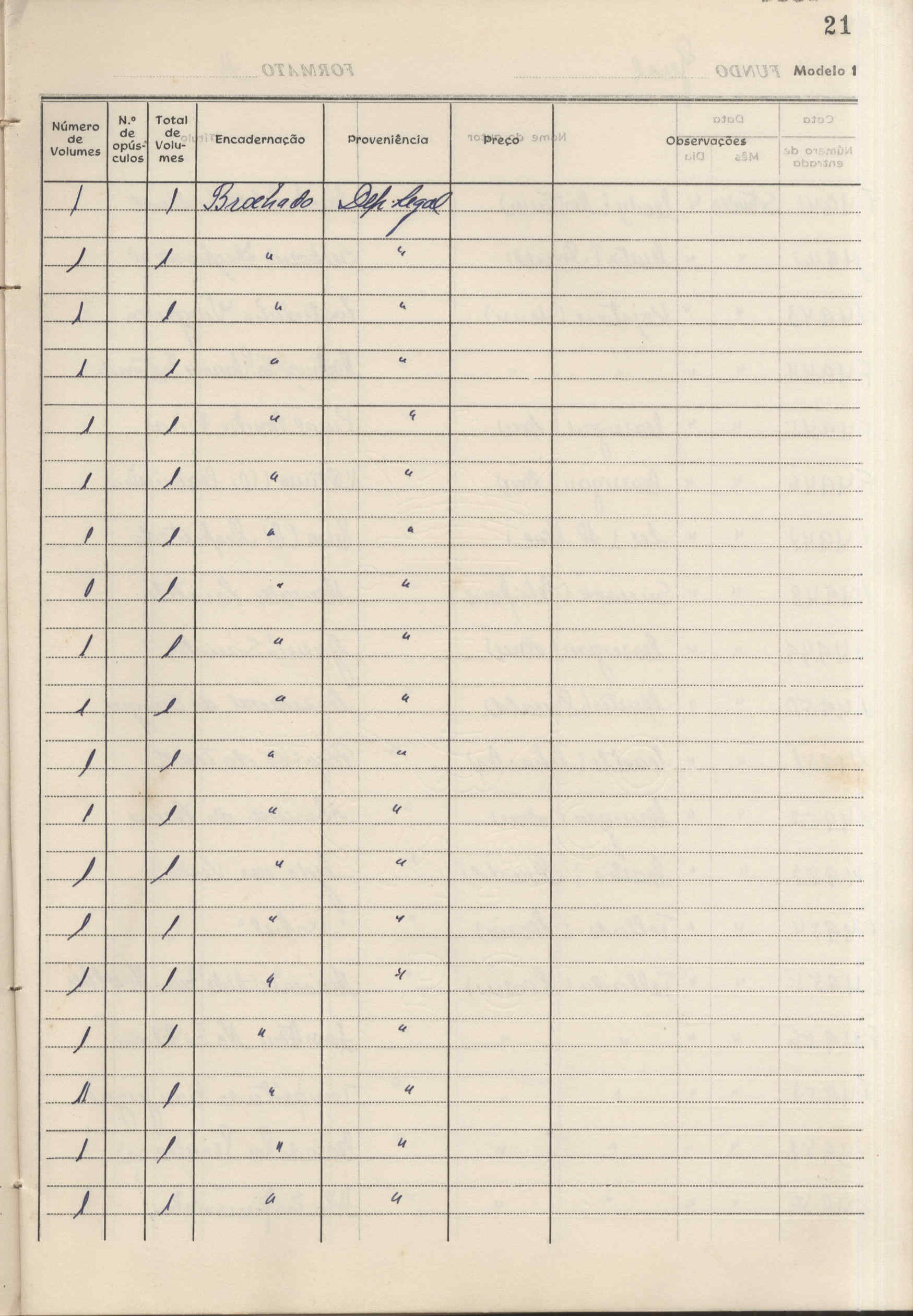 09868.022- pag.43