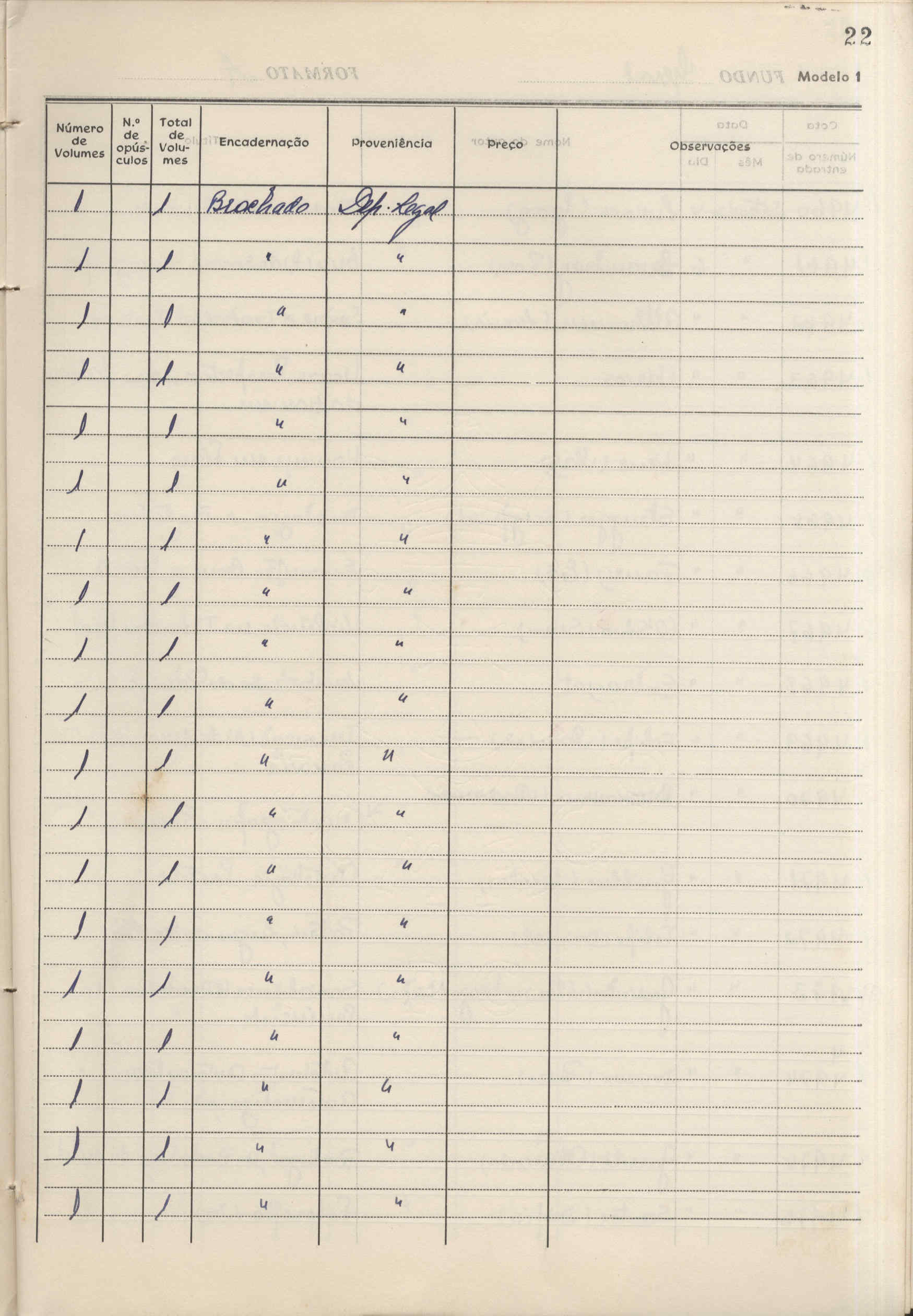 09868.022- pag.45