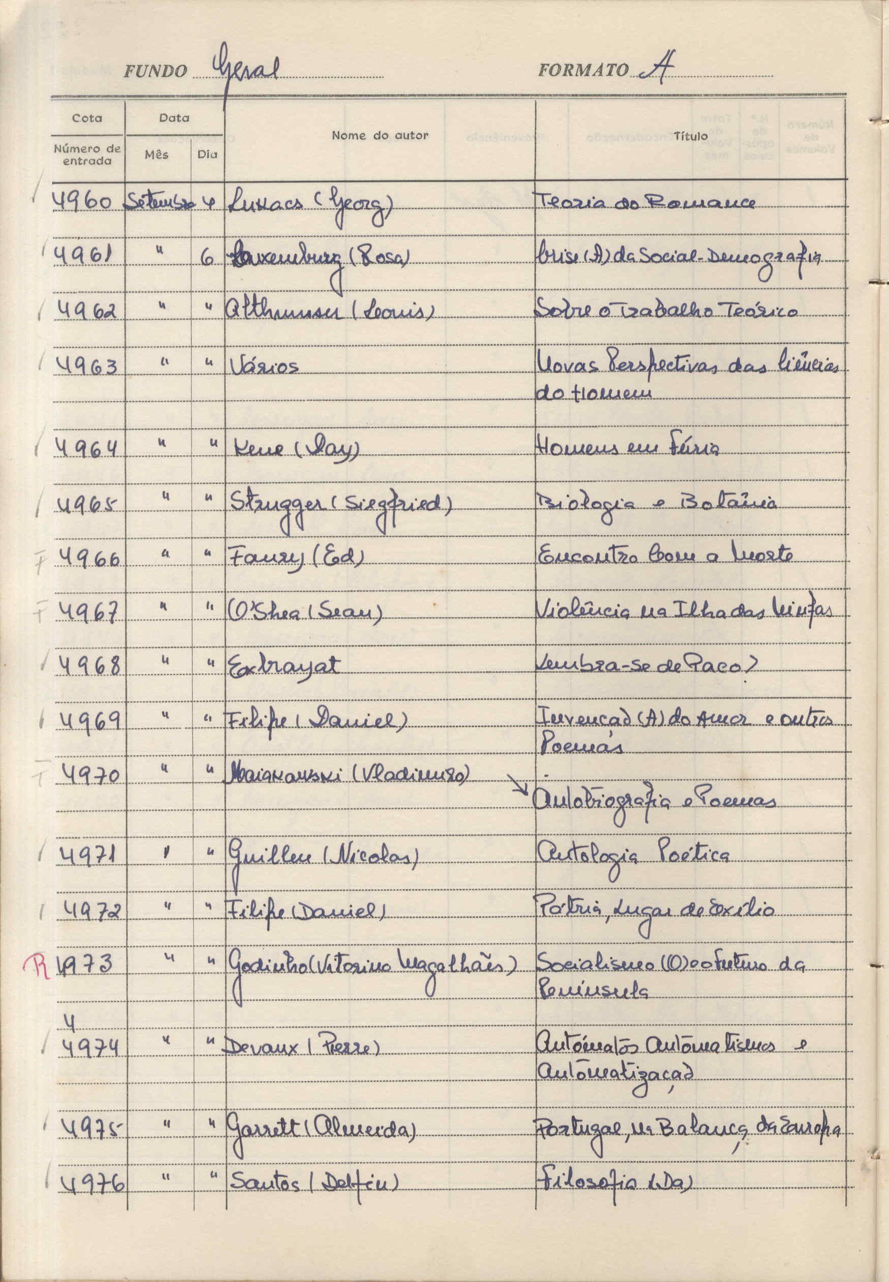 09868.022- pag.46