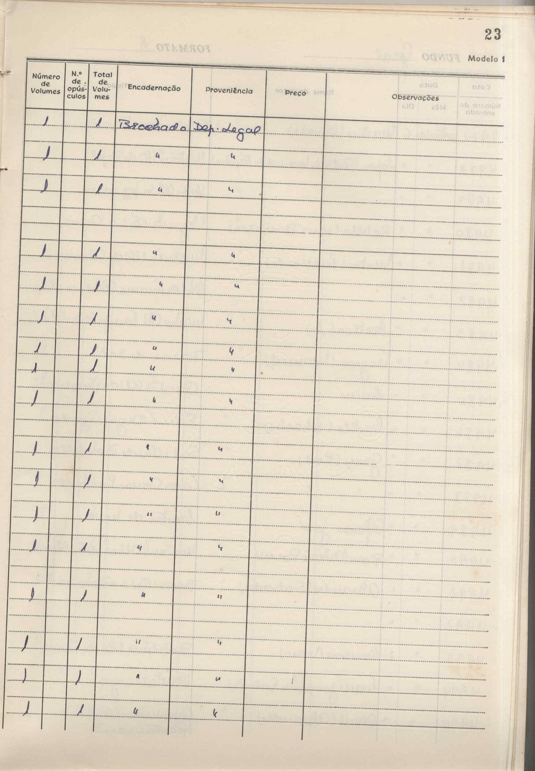 09868.022- pag.47