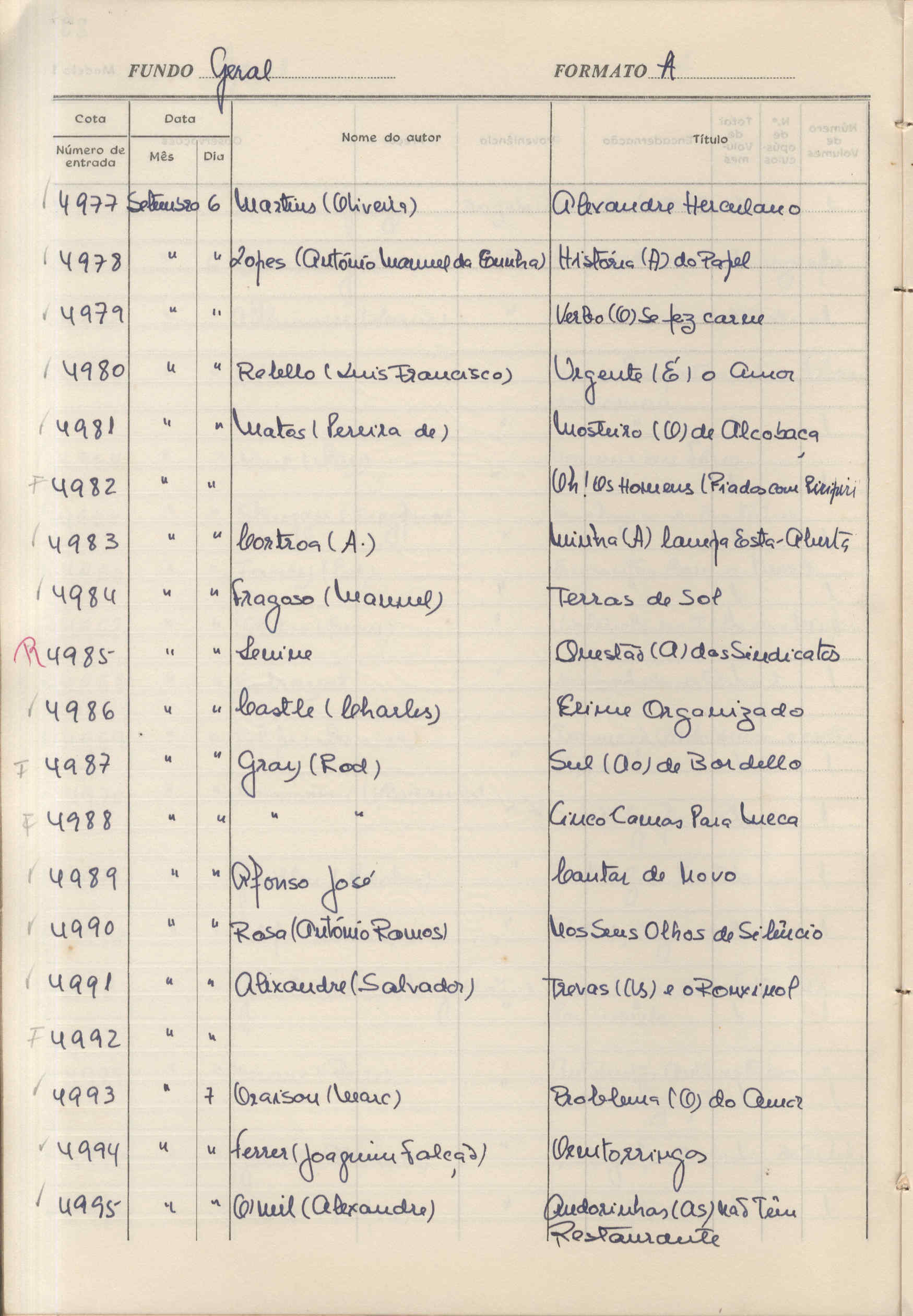 09868.022- pag.48