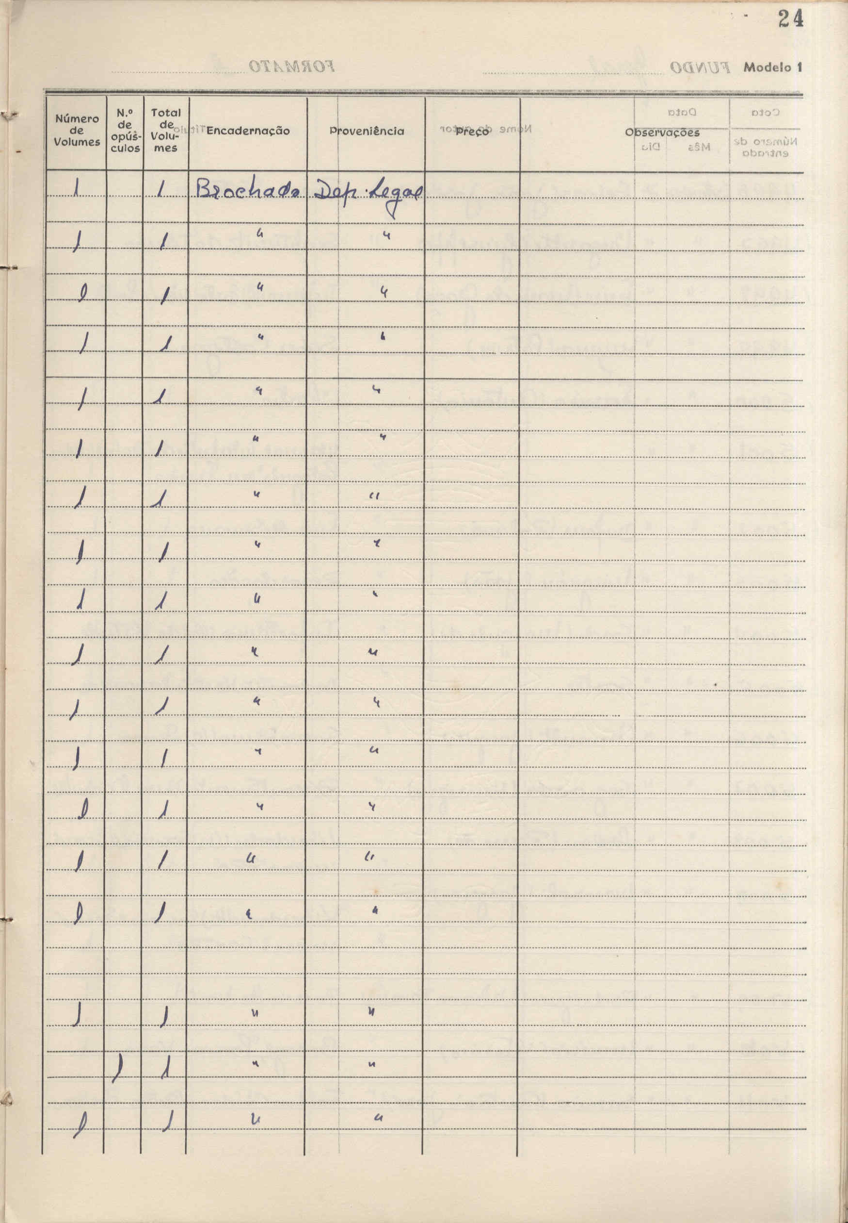 09868.022- pag.49