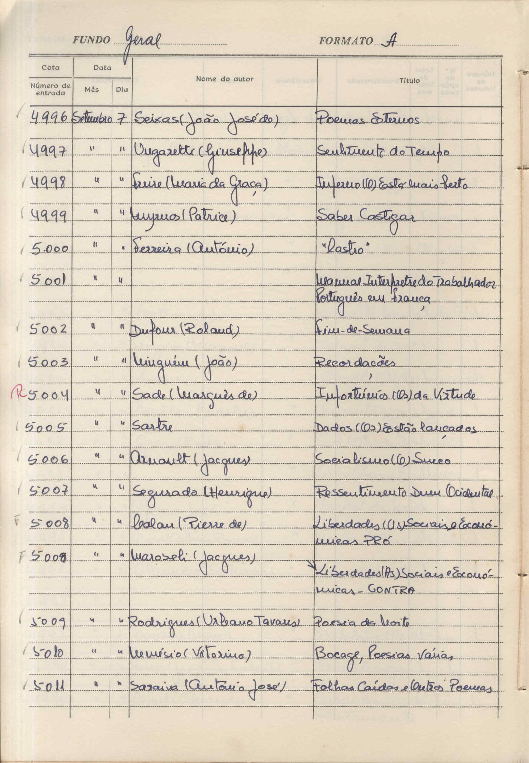 09868.022- pag.50