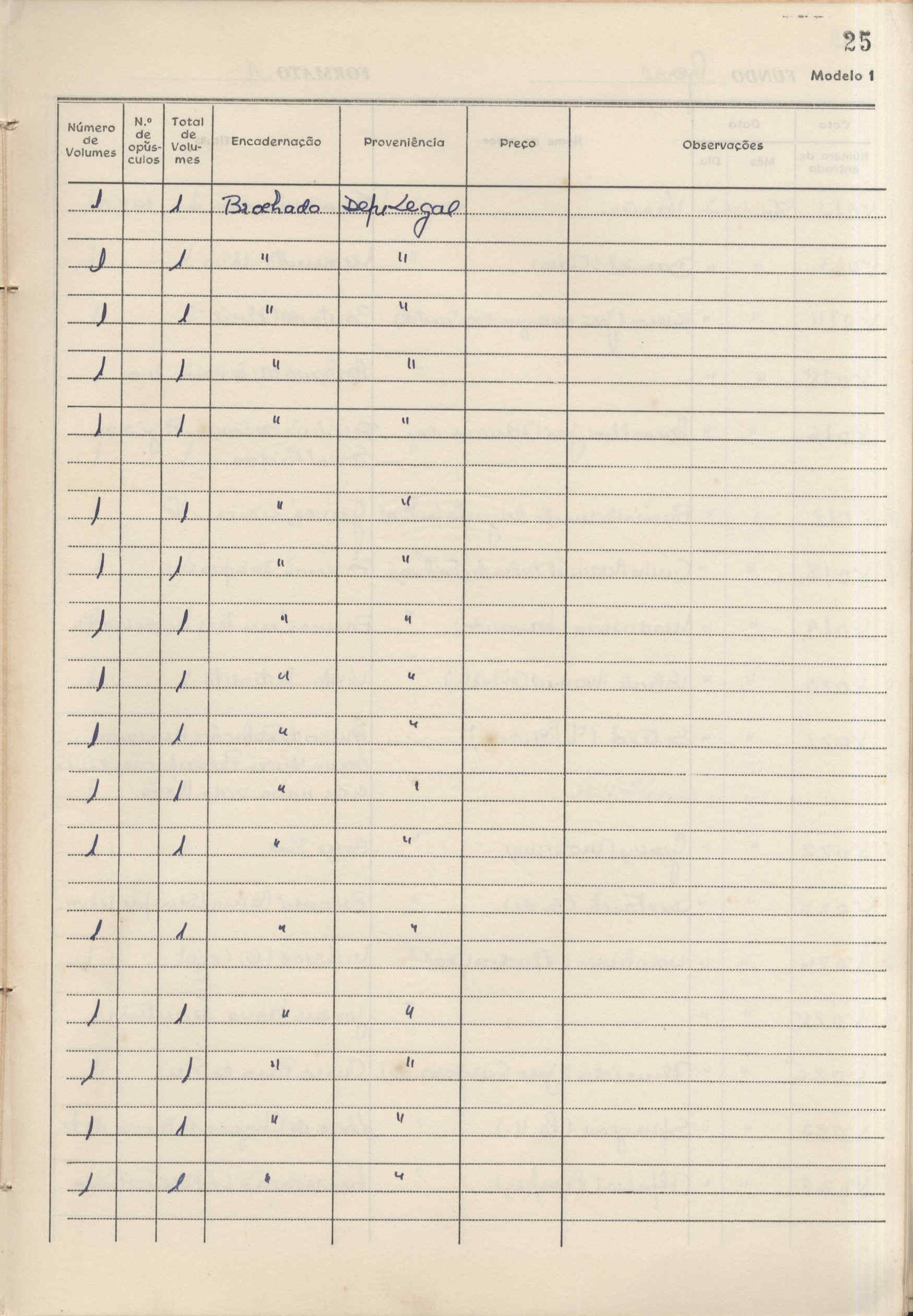 09868.022- pag.51