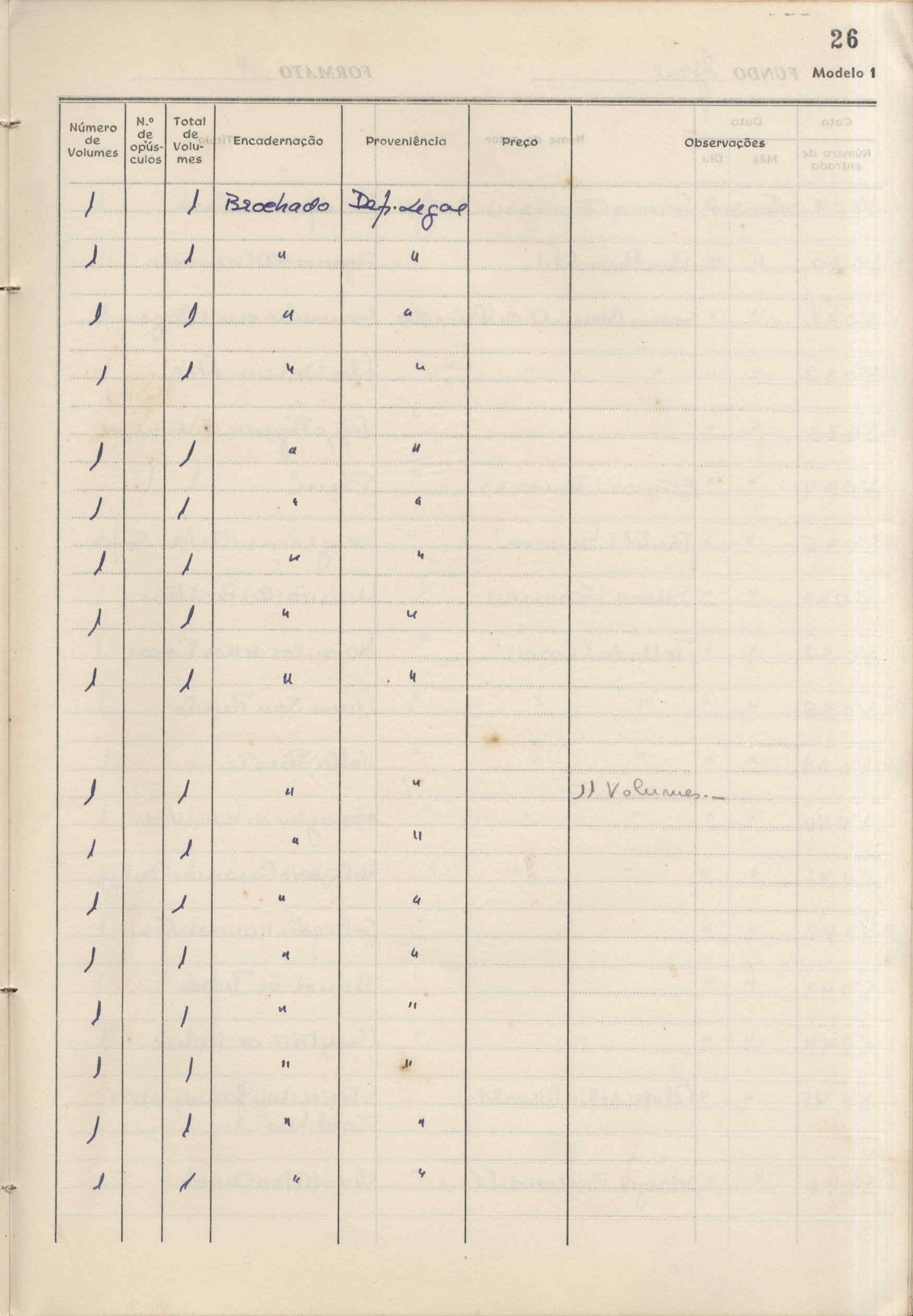 09868.022- pag.53