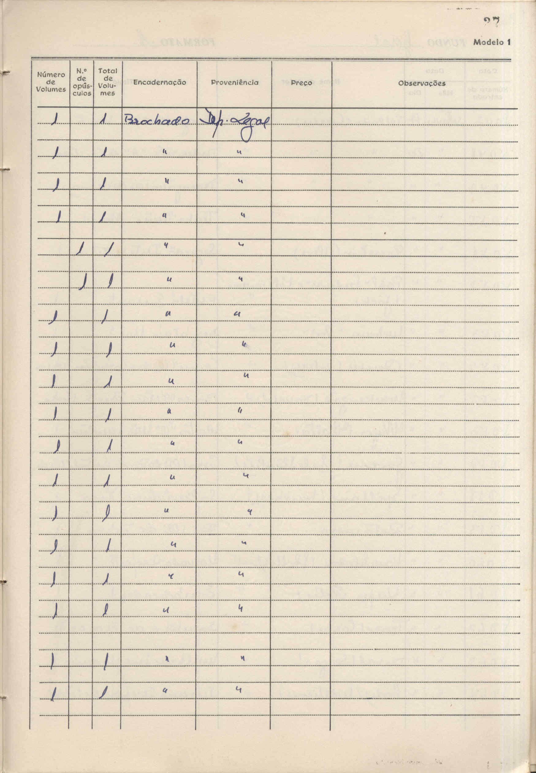 09868.022- pag.55