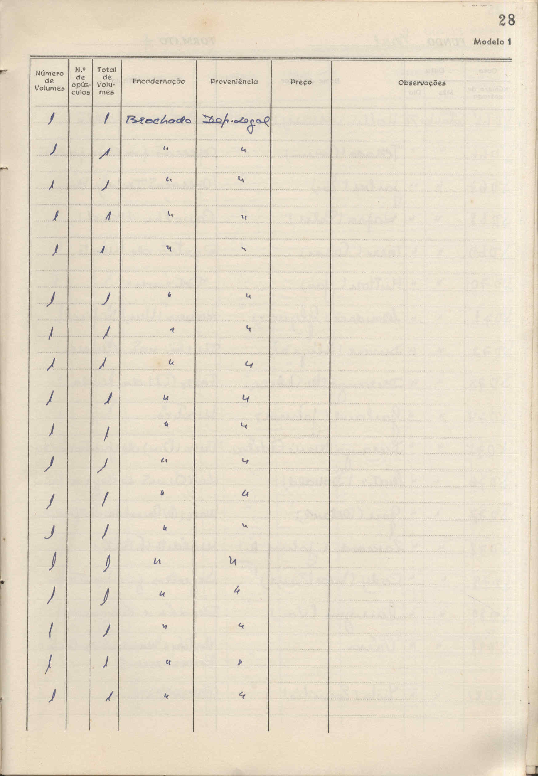 09868.022- pag.57