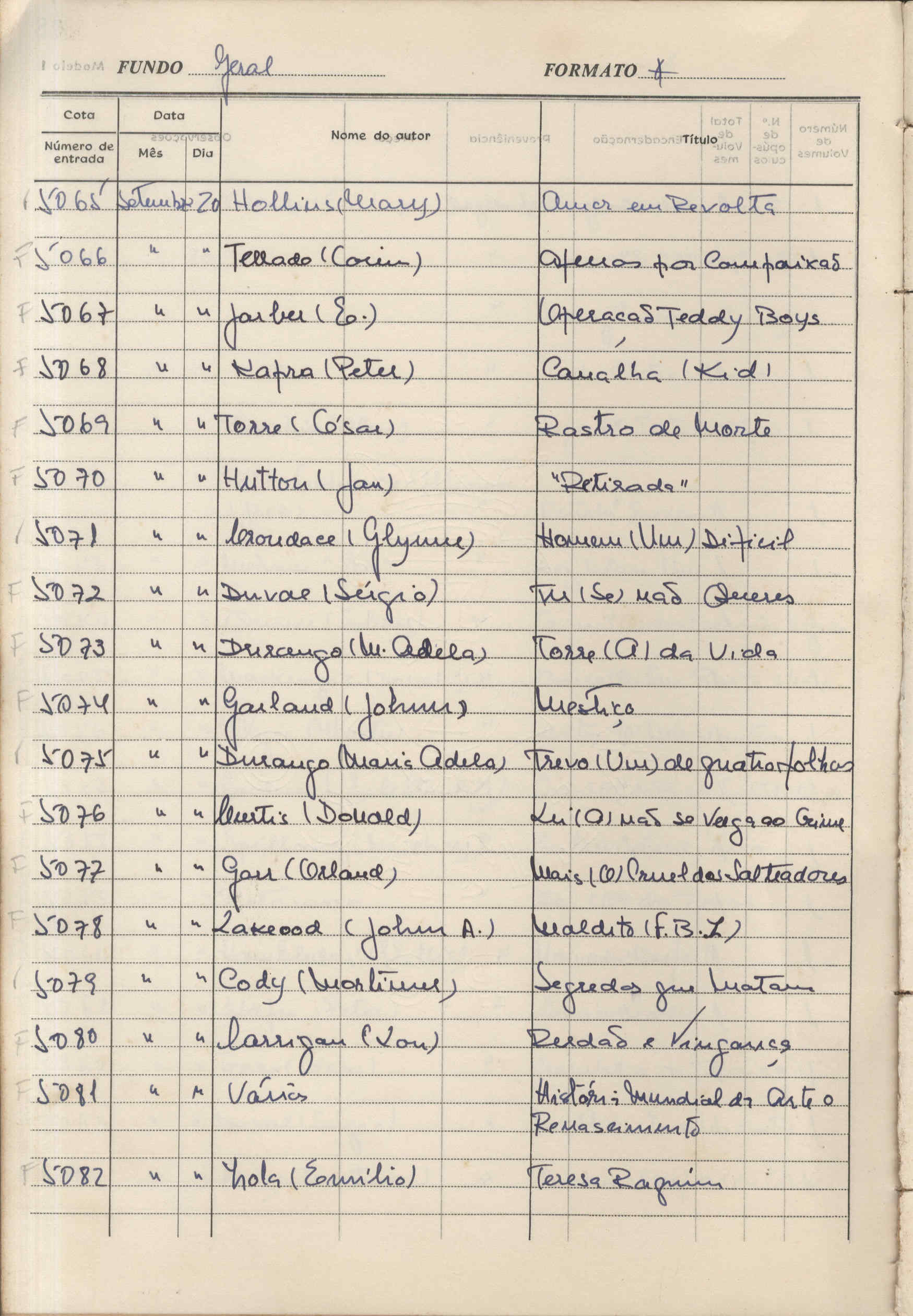 09868.022- pag.58