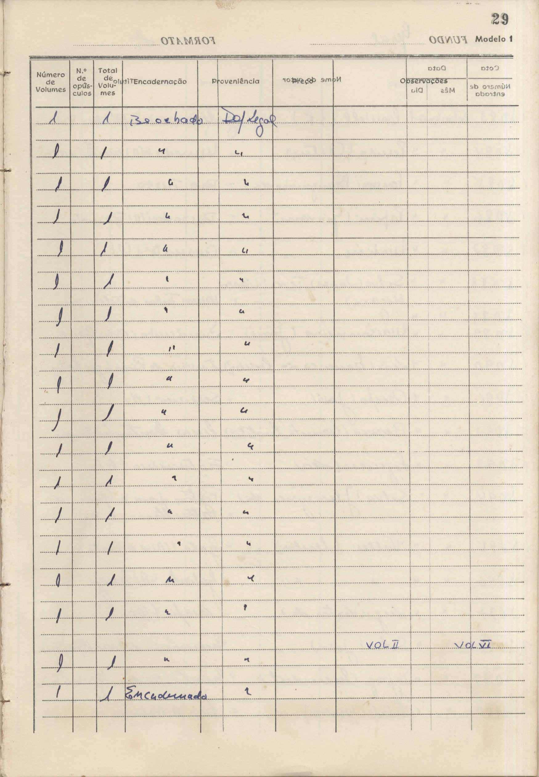 09868.022- pag.59
