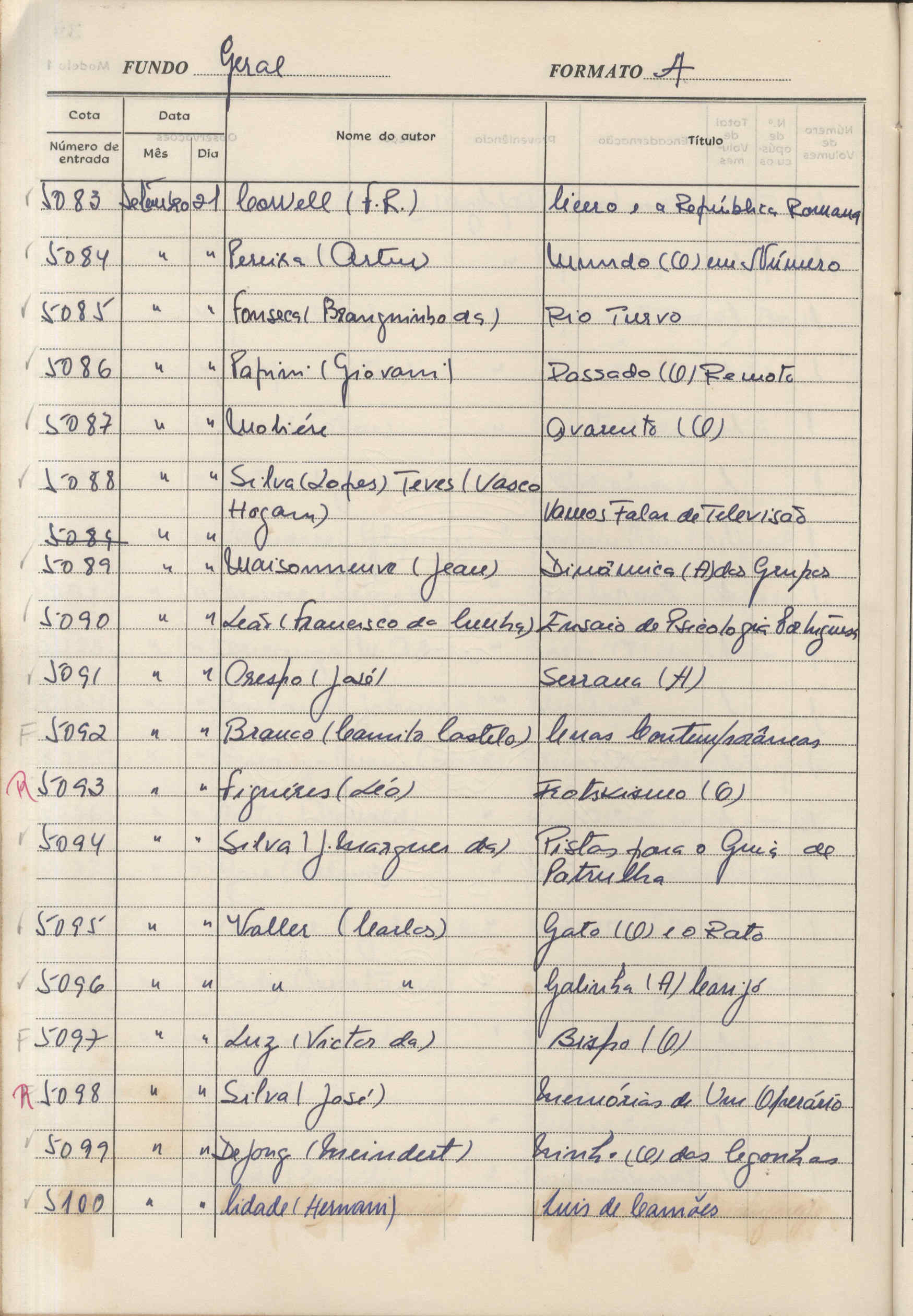 09868.022- pag.60