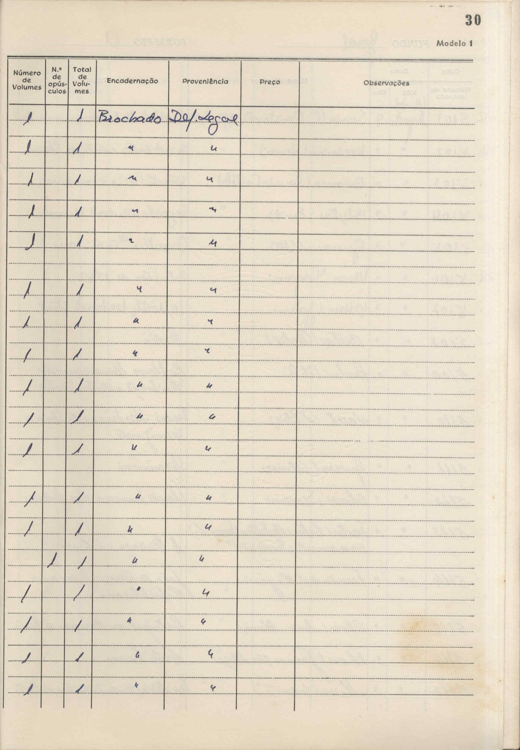09868.022- pag.61