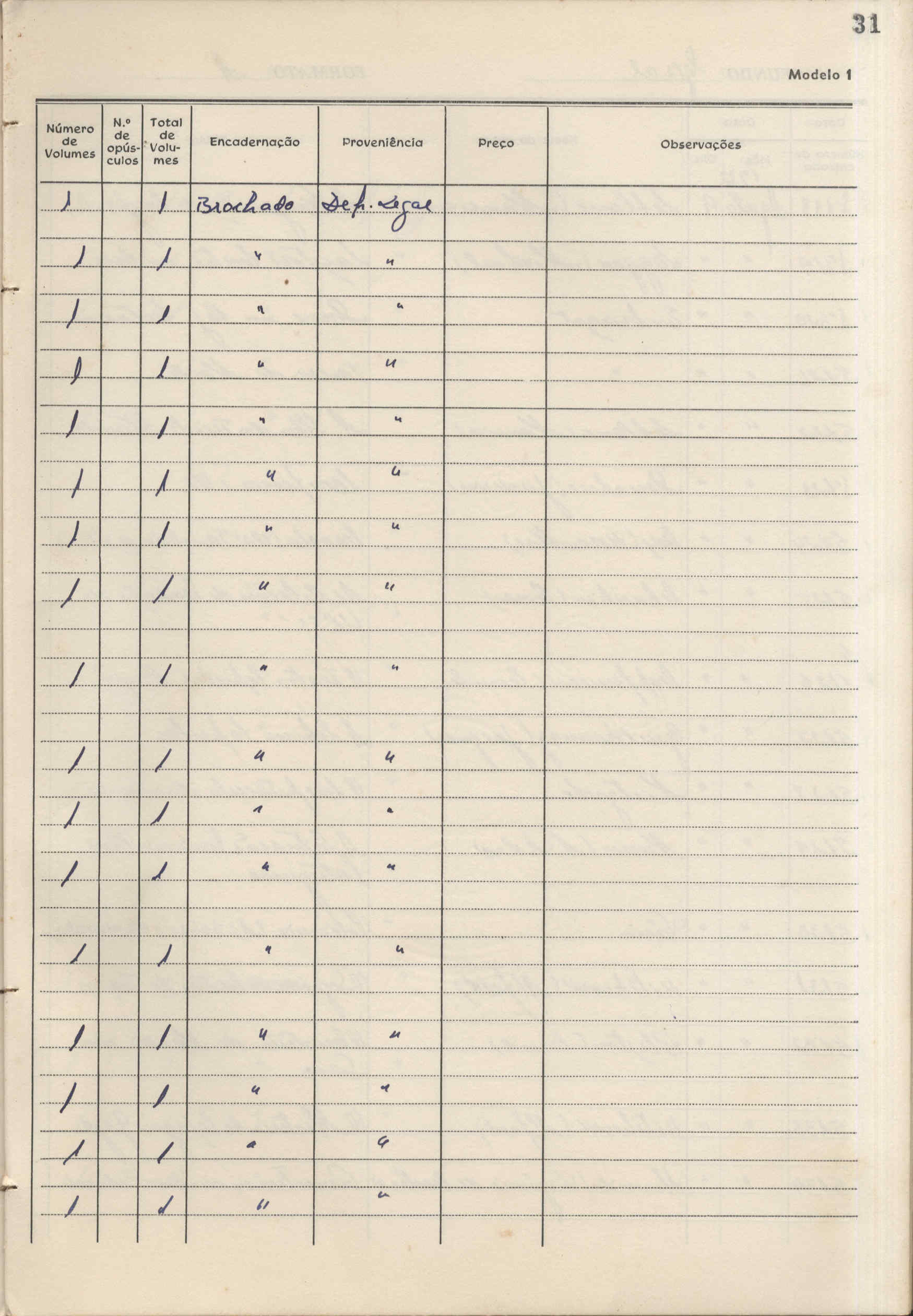 09868.022- pag.63
