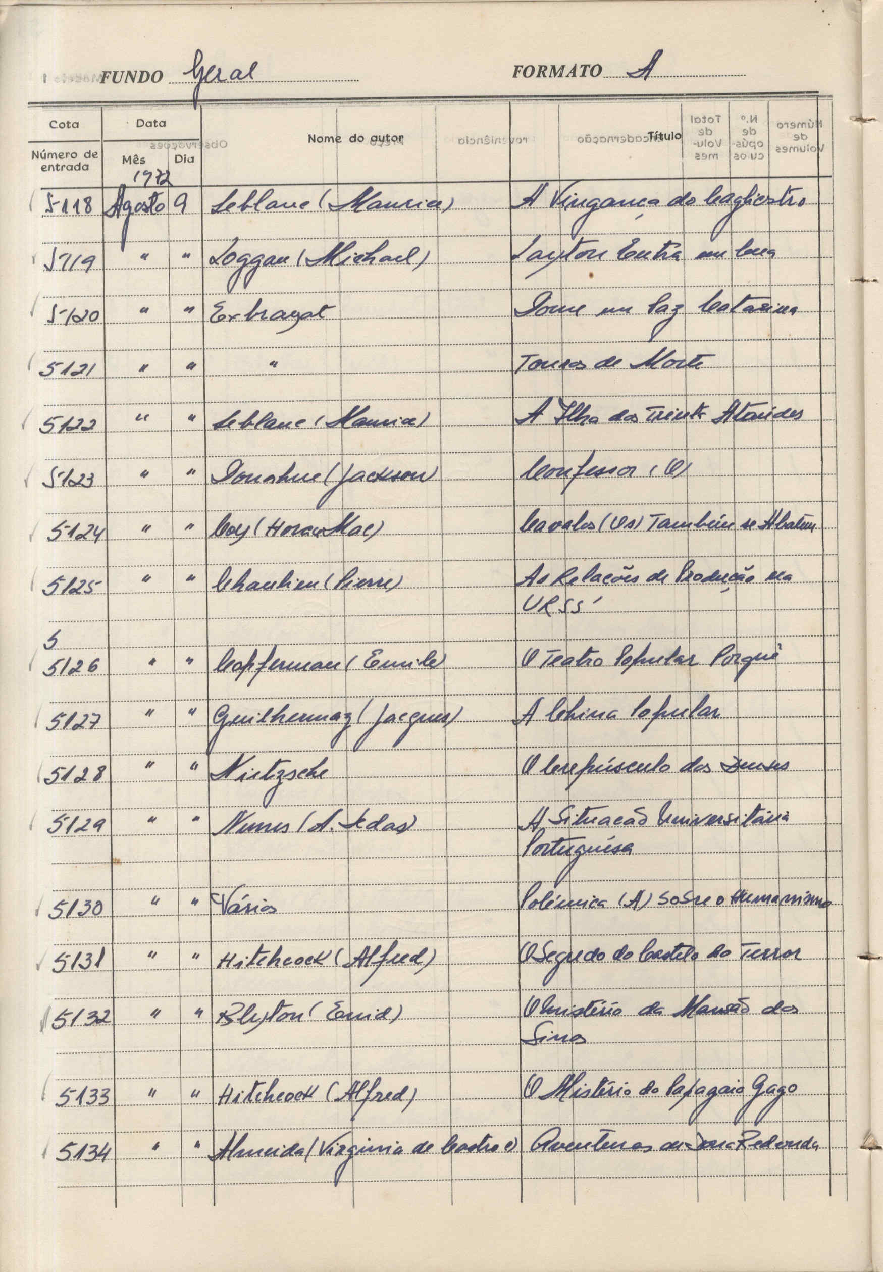 09868.022- pag.64